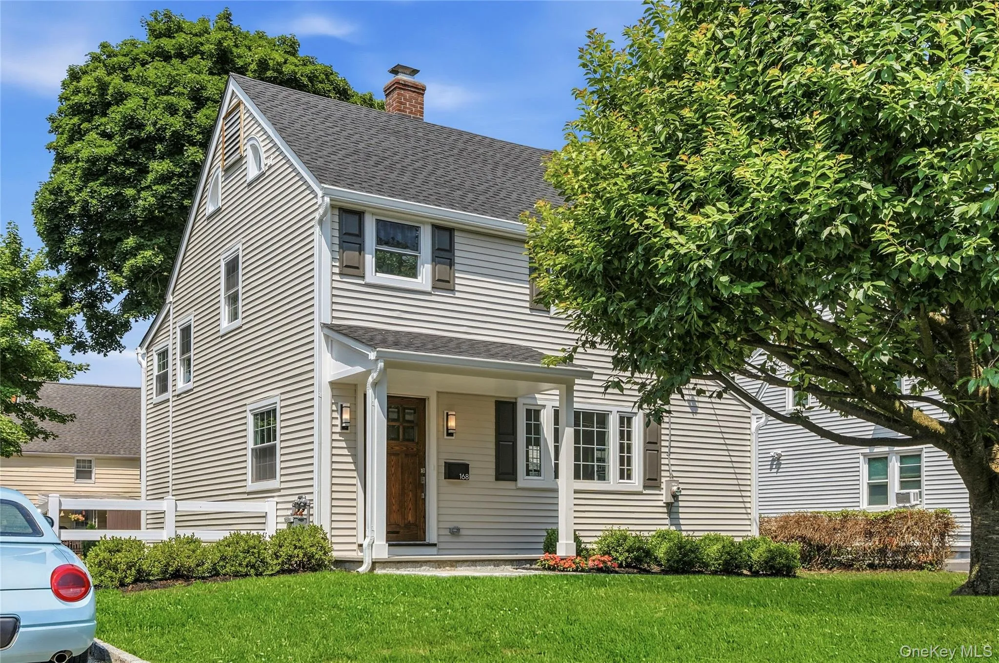 168 Longview Avenue, White Plains, NY, 3 Bedrooms Bedrooms, 9 Rooms Rooms,2 BathroomsBathrooms,Residential,For Rent,Longview,0,1023565 168 Longview Avenue, White Plains, NY, 3 Bedrooms Bedrooms, 9 Rooms Rooms,2 BathroomsBathrooms,Residential,For Rent,Longview,0,1023565