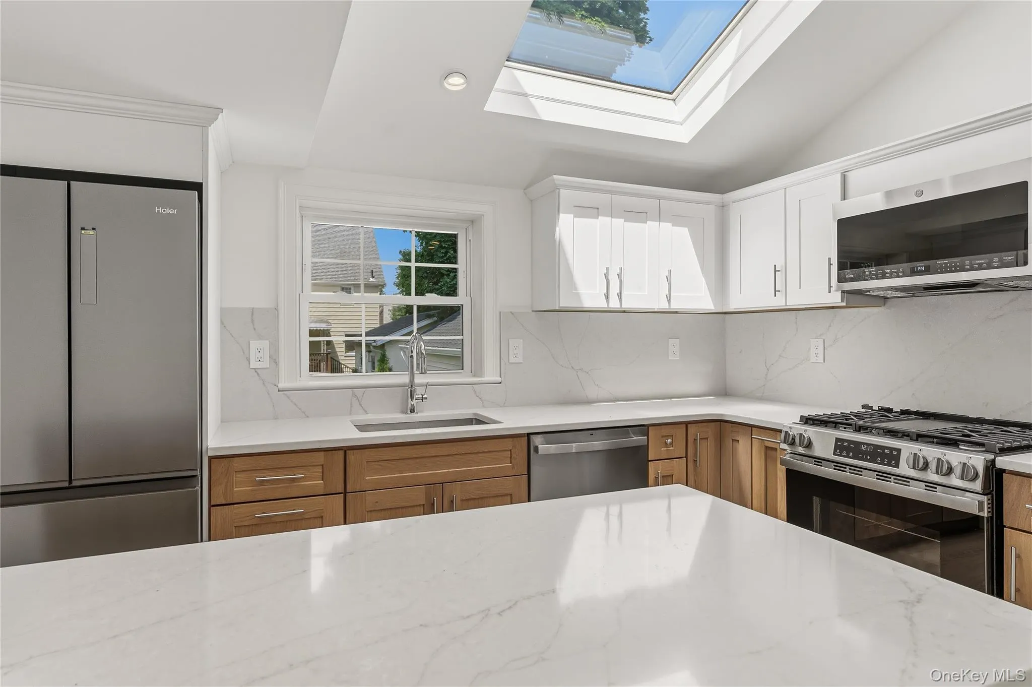 168 Longview Avenue, White Plains, NY, 3 Bedrooms Bedrooms, 9 Rooms Rooms,2 BathroomsBathrooms,Residential,For Rent,Longview,0,1023565 168 Longview Avenue, White Plains, NY, 3 Bedrooms Bedrooms, 9 Rooms Rooms,2 BathroomsBathrooms,Residential,For Rent,Longview,0,1023565