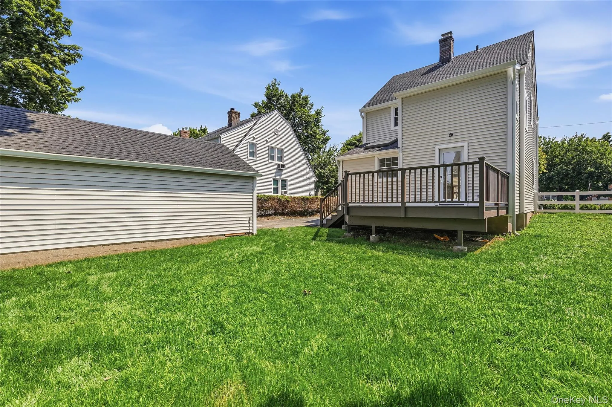 168 Longview Avenue, White Plains, NY, 3 Bedrooms Bedrooms, 9 Rooms Rooms,2 BathroomsBathrooms,Residential,For Rent,Longview,0,1023565 168 Longview Avenue, White Plains, NY, 3 Bedrooms Bedrooms, 9 Rooms Rooms,2 BathroomsBathrooms,Residential,For Rent,Longview,0,1023565
