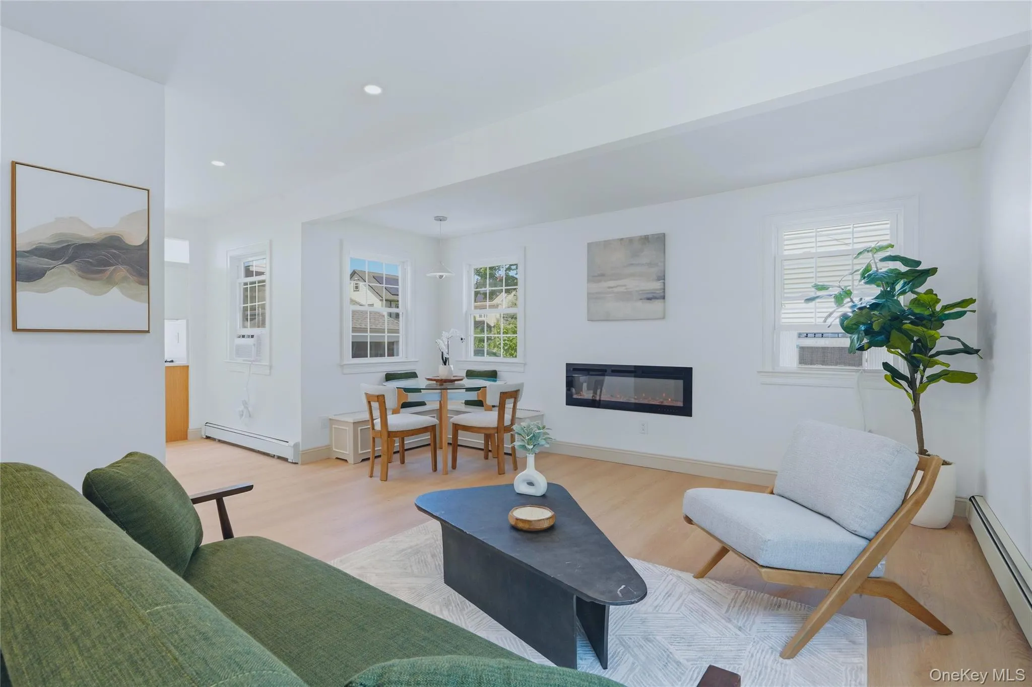 168 Longview Avenue, White Plains, NY, 3 Bedrooms Bedrooms, 9 Rooms Rooms,2 BathroomsBathrooms,Residential,For Rent,Longview,0,1023565 168 Longview Avenue, White Plains, NY, 3 Bedrooms Bedrooms, 9 Rooms Rooms,2 BathroomsBathrooms,Residential,For Rent,Longview,0,1023565