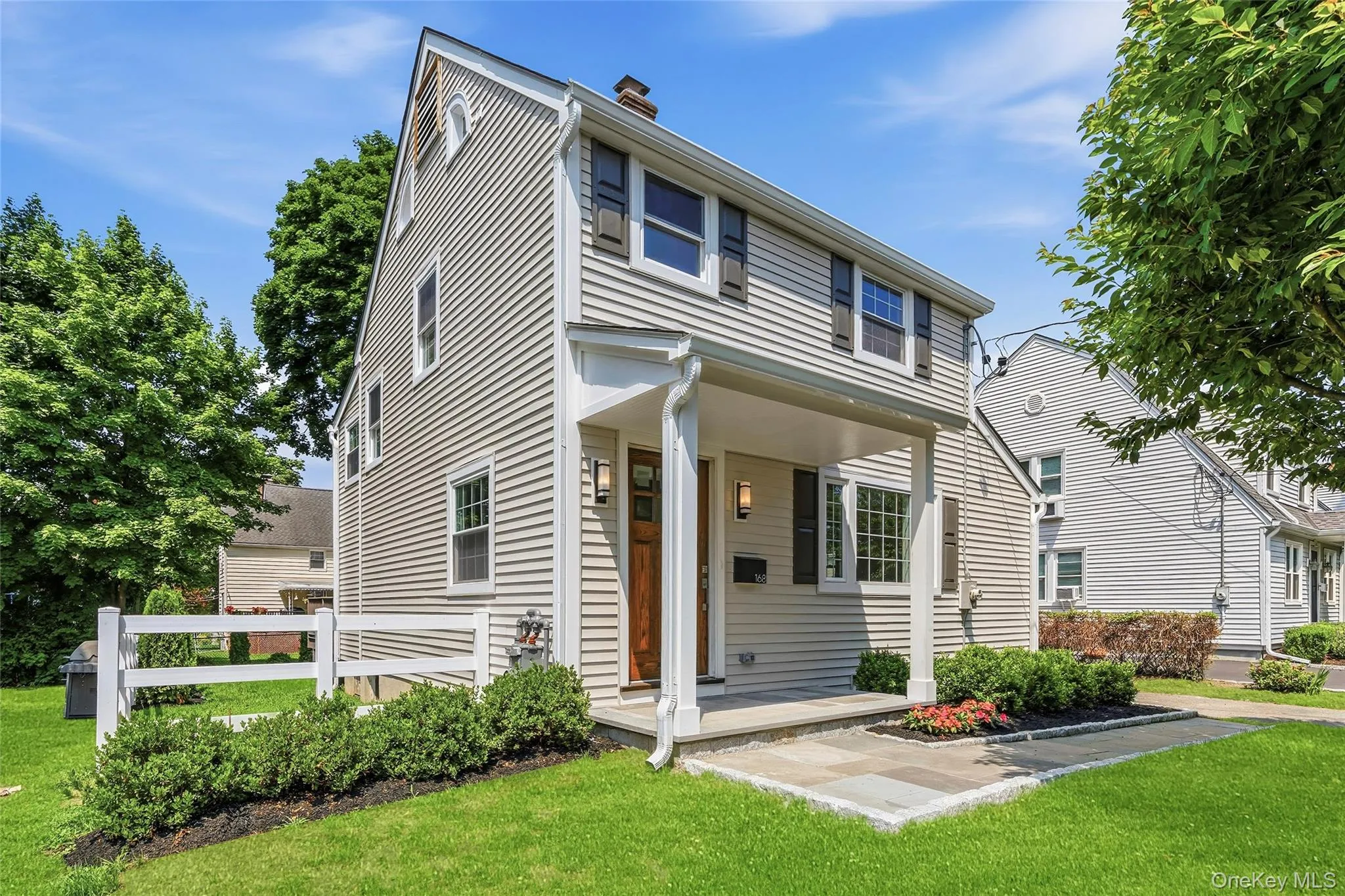 168 Longview Avenue, White Plains, NY, 3 Bedrooms Bedrooms, 9 Rooms Rooms,2 BathroomsBathrooms,Residential,For Rent,Longview,0,1023565 168 Longview Avenue, White Plains, NY, 3 Bedrooms Bedrooms, 9 Rooms Rooms,2 BathroomsBathrooms,Residential,For Rent,Longview,0,1023565