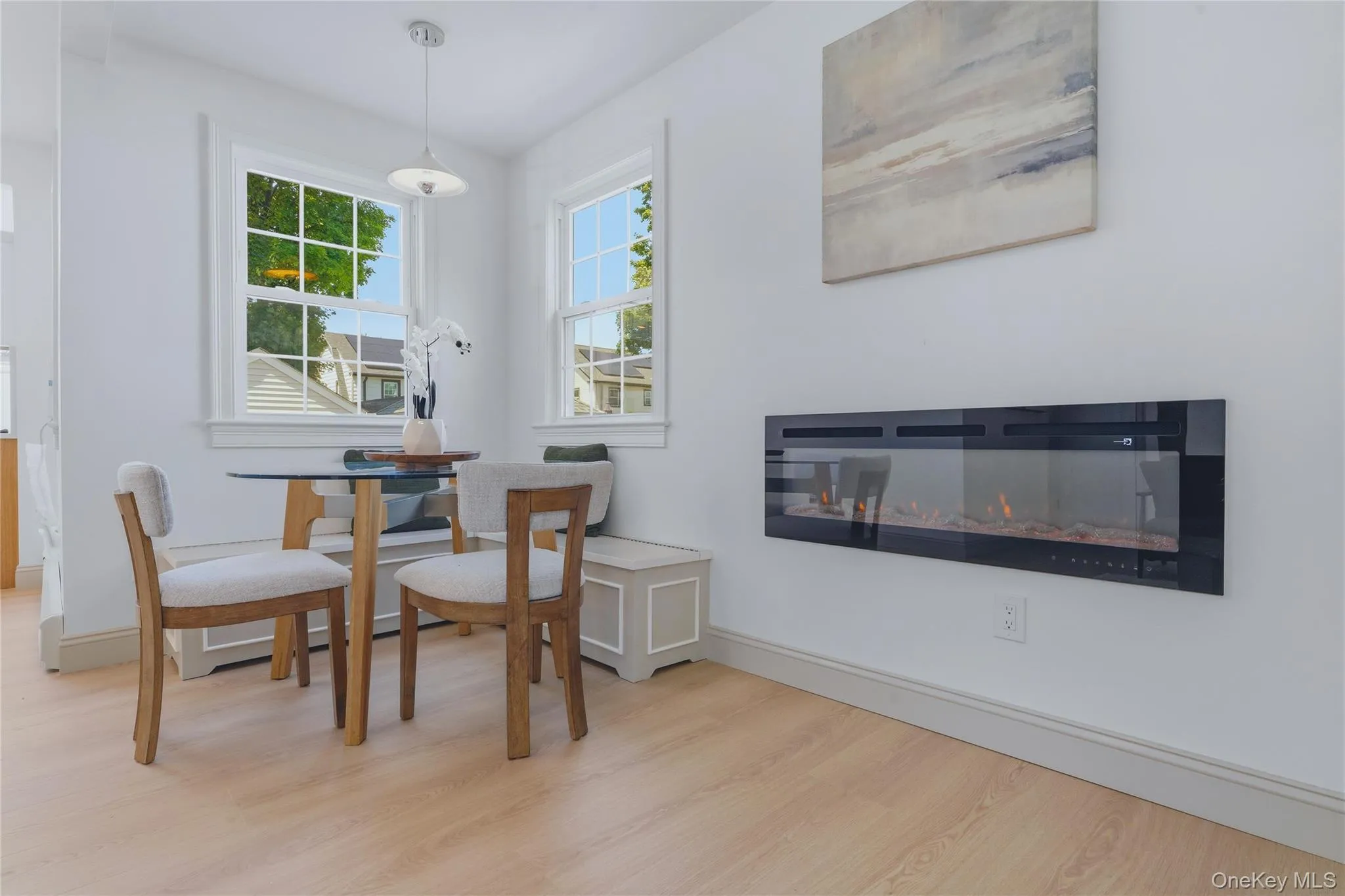 168 Longview Avenue, White Plains, NY, 3 Bedrooms Bedrooms, 9 Rooms Rooms,2 BathroomsBathrooms,Residential,For Rent,Longview,0,1023565 168 Longview Avenue, White Plains, NY, 3 Bedrooms Bedrooms, 9 Rooms Rooms,2 BathroomsBathrooms,Residential,For Rent,Longview,0,1023565