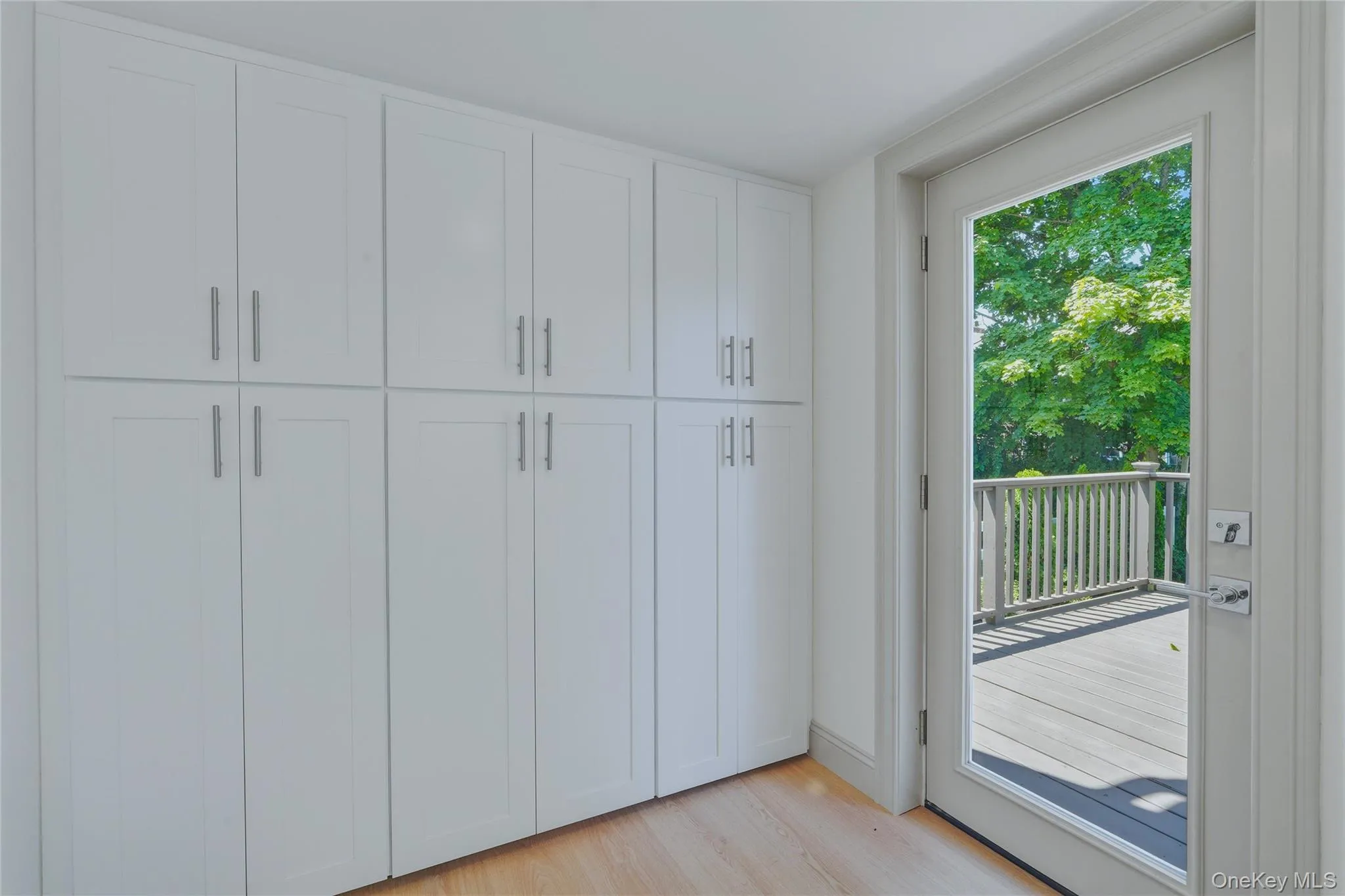 168 Longview Avenue, White Plains, NY, 3 Bedrooms Bedrooms, 9 Rooms Rooms,2 BathroomsBathrooms,Residential,For Rent,Longview,0,1023565 168 Longview Avenue, White Plains, NY, 3 Bedrooms Bedrooms, 9 Rooms Rooms,2 BathroomsBathrooms,Residential,For Rent,Longview,0,1023565