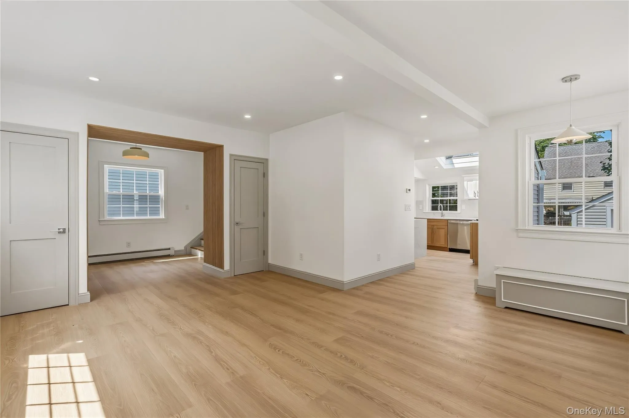 168 Longview Avenue, White Plains, NY, 3 Bedrooms Bedrooms, 9 Rooms Rooms,2 BathroomsBathrooms,Residential,For Rent,Longview,0,1023565 168 Longview Avenue, White Plains, NY, 3 Bedrooms Bedrooms, 9 Rooms Rooms,2 BathroomsBathrooms,Residential,For Rent,Longview,0,1023565