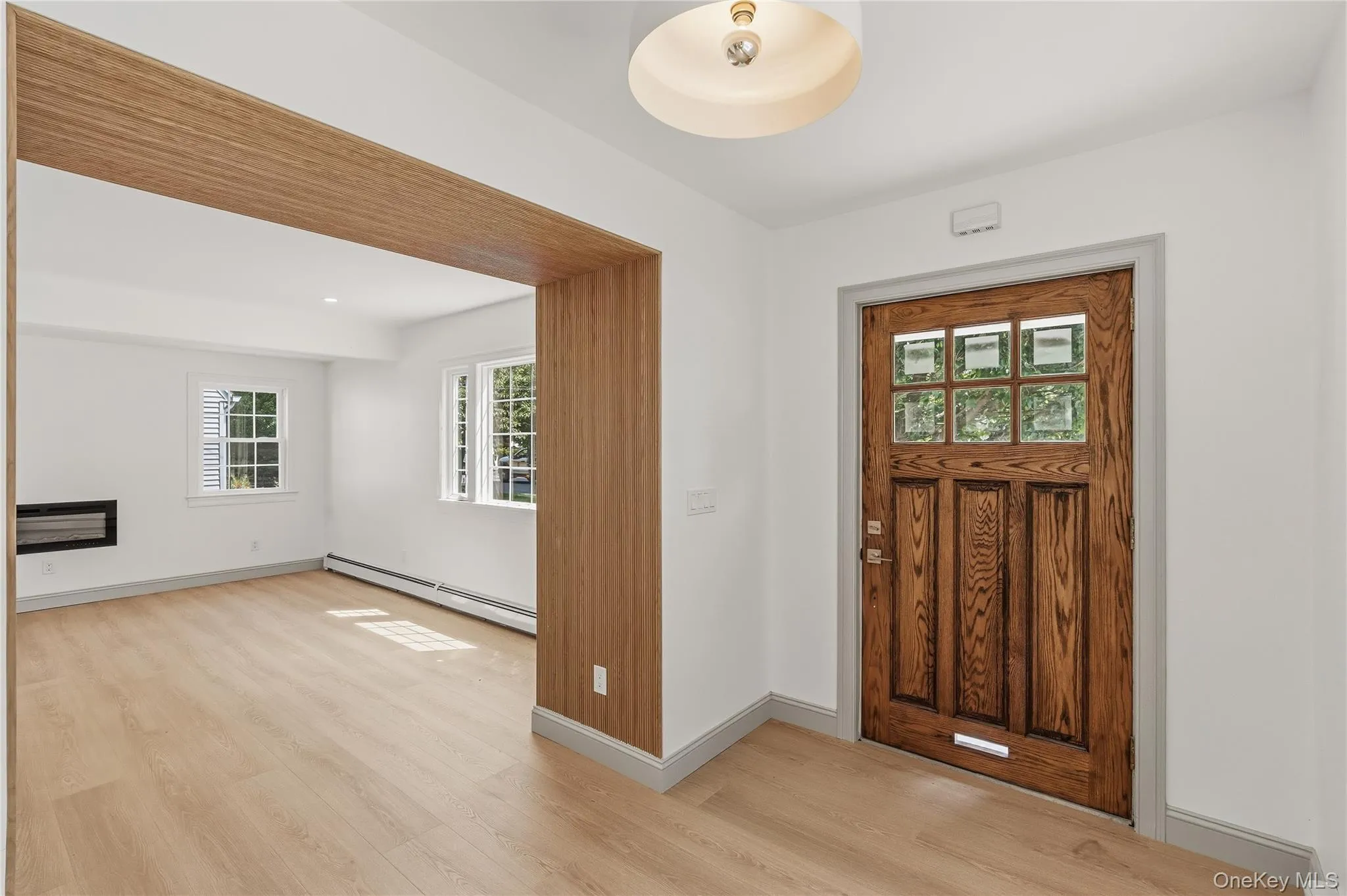 168 Longview Avenue, White Plains, NY, 3 Bedrooms Bedrooms, 9 Rooms Rooms,2 BathroomsBathrooms,Residential,For Rent,Longview,0,1023565 168 Longview Avenue, White Plains, NY, 3 Bedrooms Bedrooms, 9 Rooms Rooms,2 BathroomsBathrooms,Residential,For Rent,Longview,0,1023565