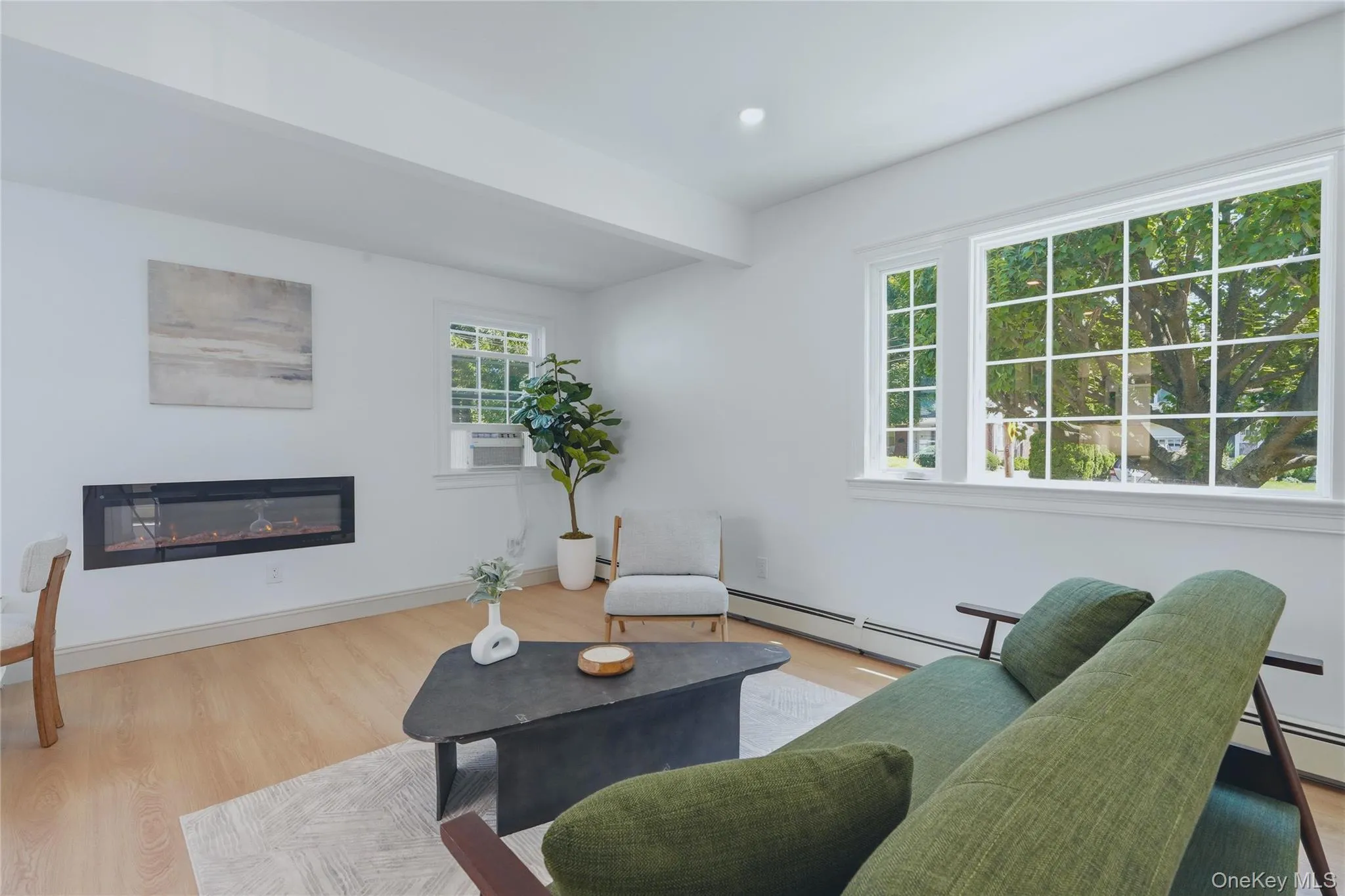 168 Longview Avenue, White Plains, NY, 3 Bedrooms Bedrooms, 9 Rooms Rooms,2 BathroomsBathrooms,Residential,For Rent,Longview,0,1023565 168 Longview Avenue, White Plains, NY, 3 Bedrooms Bedrooms, 9 Rooms Rooms,2 BathroomsBathrooms,Residential,For Rent,Longview,0,1023565