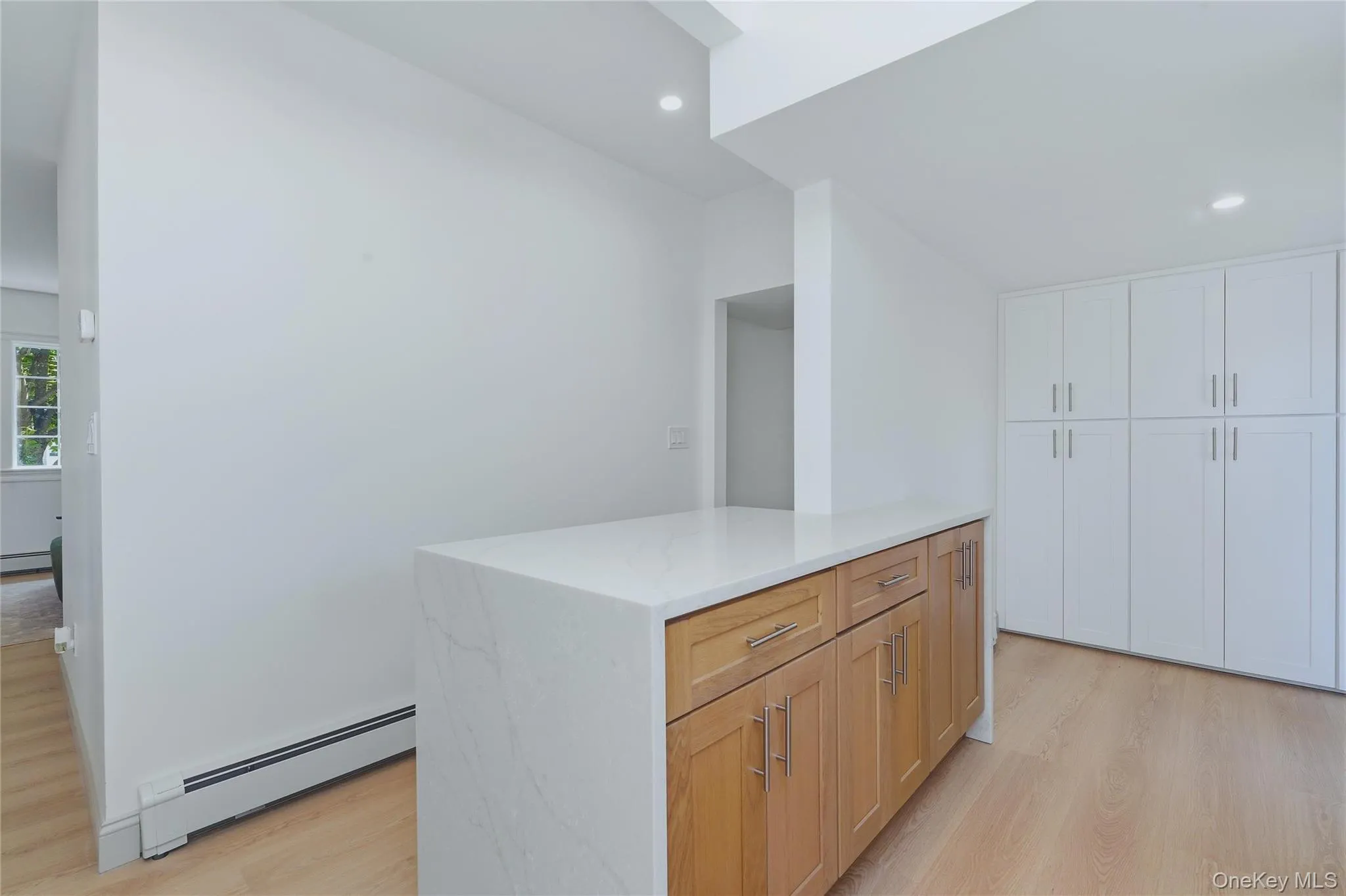 168 Longview Avenue, White Plains, NY, 3 Bedrooms Bedrooms, 9 Rooms Rooms,2 BathroomsBathrooms,Residential,For Rent,Longview,0,1023565 168 Longview Avenue, White Plains, NY, 3 Bedrooms Bedrooms, 9 Rooms Rooms,2 BathroomsBathrooms,Residential,For Rent,Longview,0,1023565