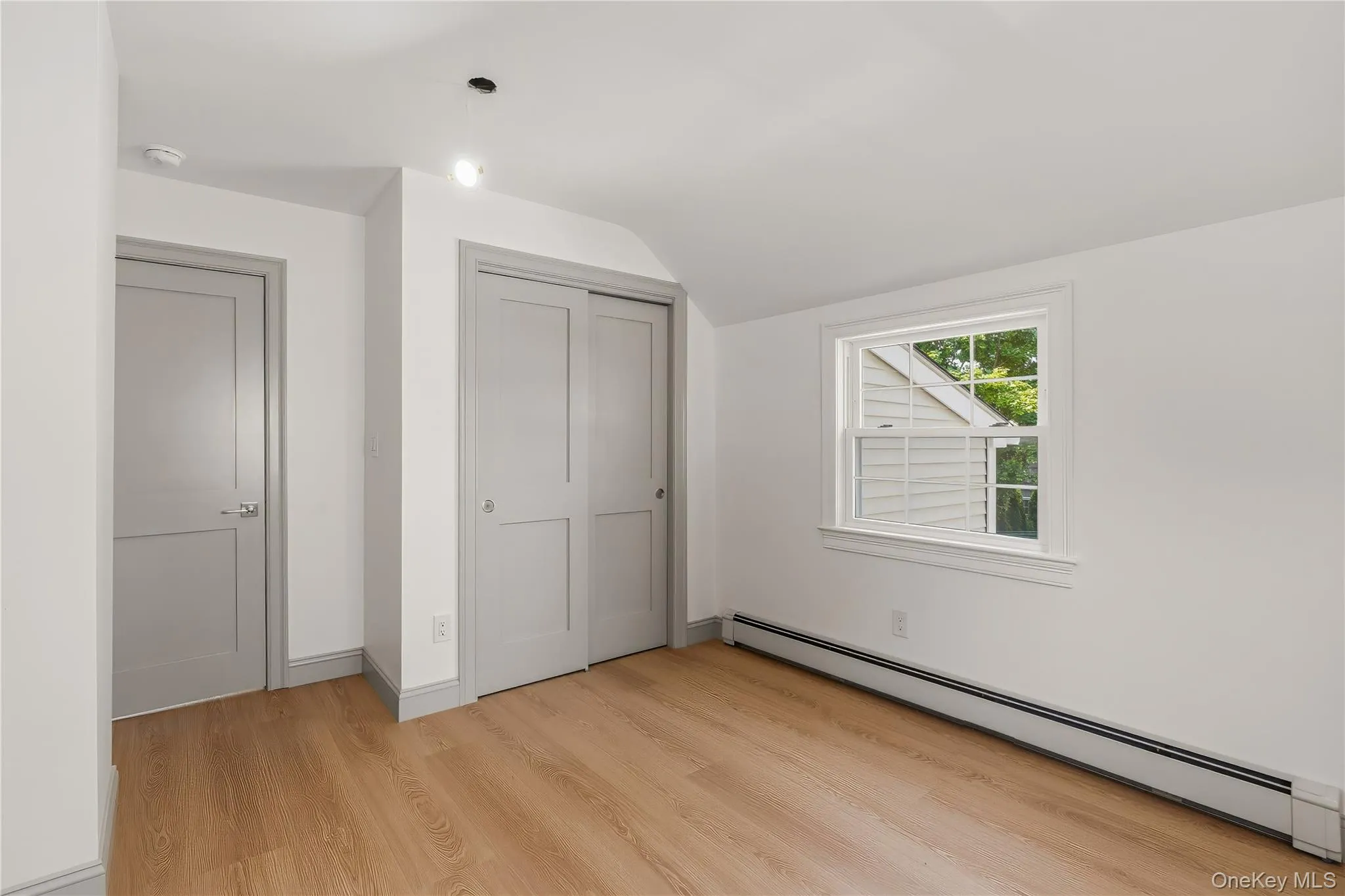 168 Longview Avenue, White Plains, NY, 3 Bedrooms Bedrooms, 9 Rooms Rooms,2 BathroomsBathrooms,Residential,For Rent,Longview,0,1023565 168 Longview Avenue, White Plains, NY, 3 Bedrooms Bedrooms, 9 Rooms Rooms,2 BathroomsBathrooms,Residential,For Rent,Longview,0,1023565