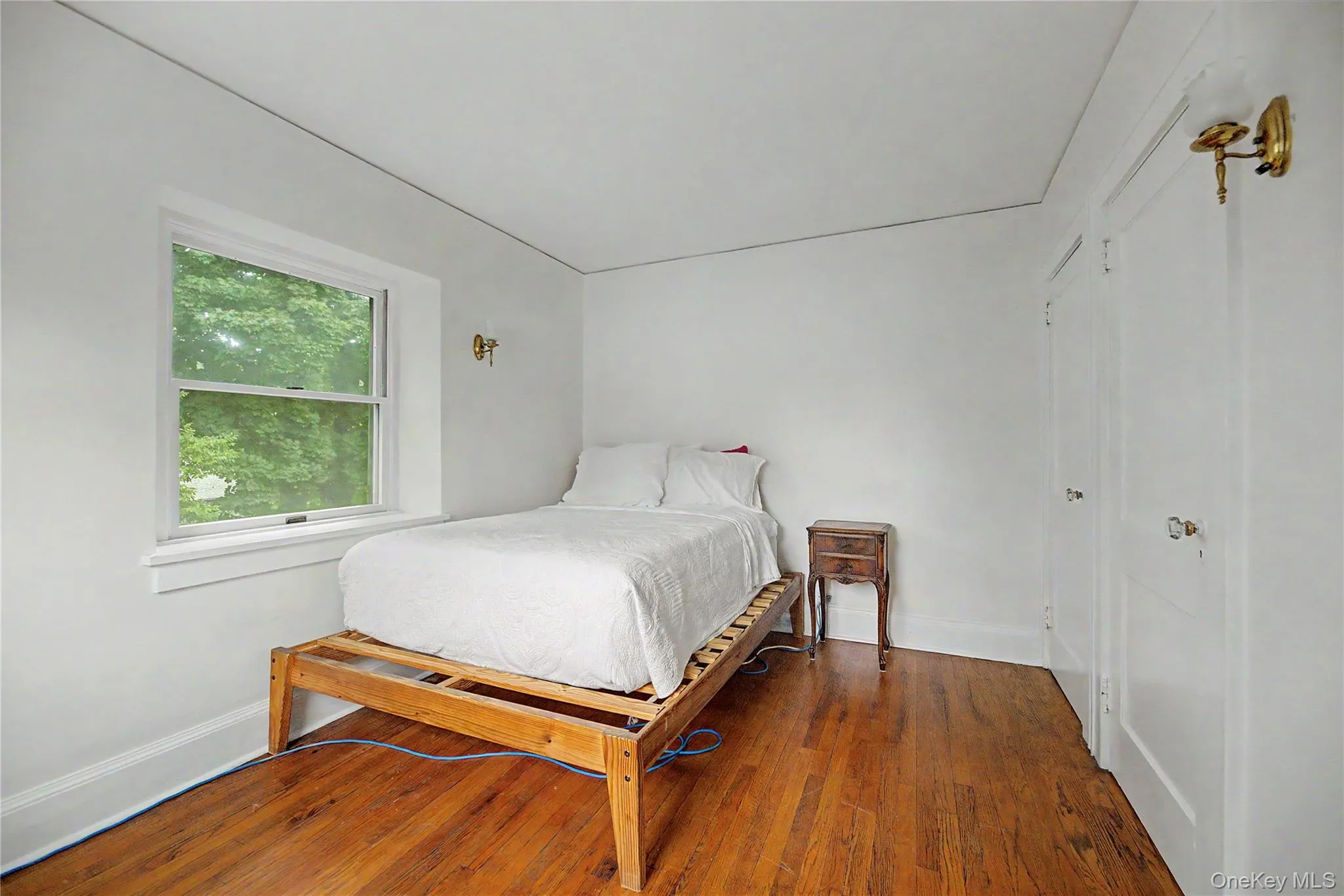 37 Lansdowne Drive, Mamaroneck, NY, 3 Bedrooms Bedrooms, 6 Rooms Rooms,1 BathroomBathrooms,Residential,For Rent,Lansdowne,0,1023567 37 Lansdowne Drive, Mamaroneck, NY, 3 Bedrooms Bedrooms, 6 Rooms Rooms,1 BathroomBathrooms,Residential,For Rent,Lansdowne,0,1023567