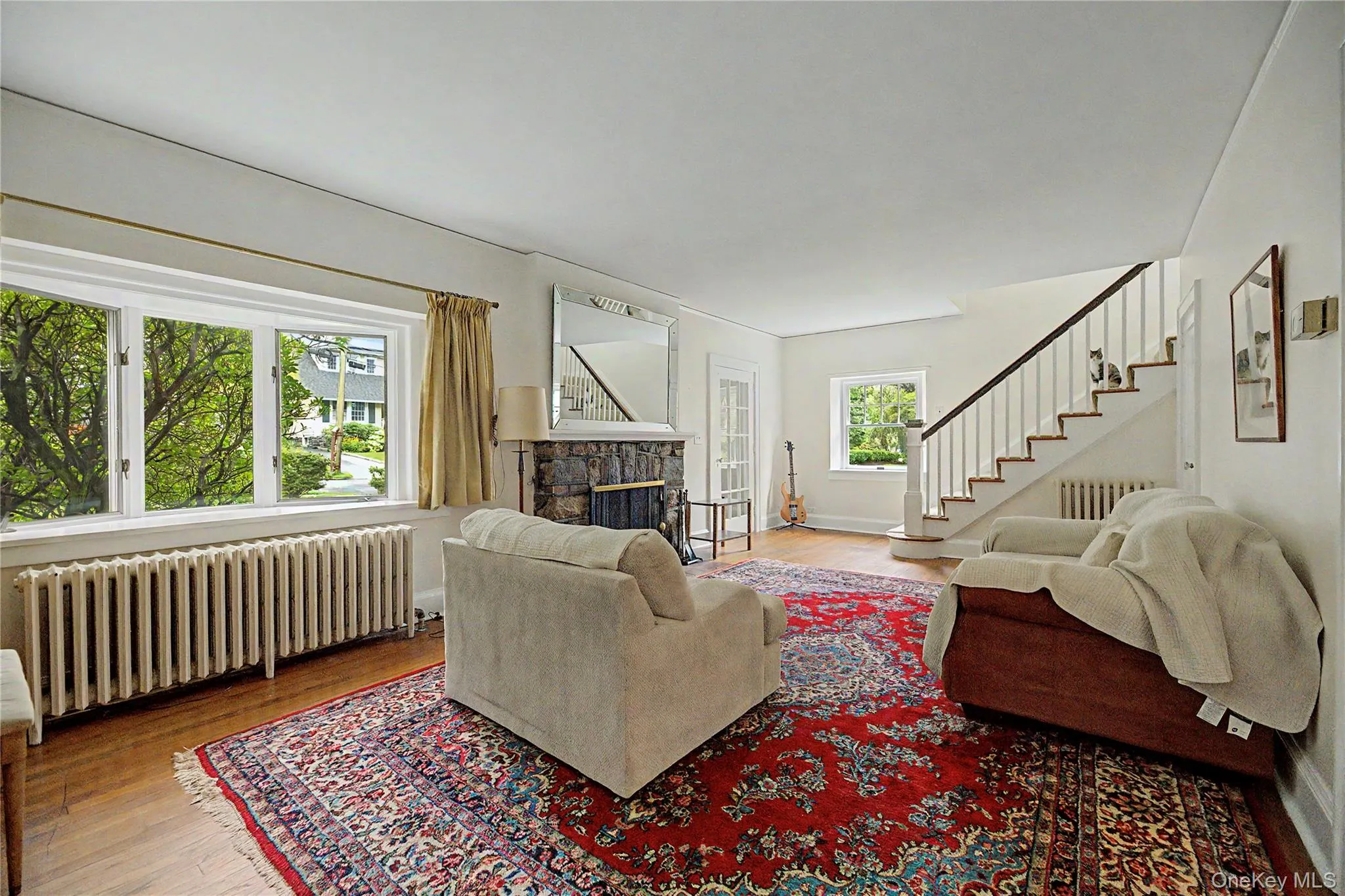 37 Lansdowne Drive, Mamaroneck, NY, 3 Bedrooms Bedrooms, 6 Rooms Rooms,1 BathroomBathrooms,Residential,For Rent,Lansdowne,0,1023567 37 Lansdowne Drive, Mamaroneck, NY, 3 Bedrooms Bedrooms, 6 Rooms Rooms,1 BathroomBathrooms,Residential,For Rent,Lansdowne,0,1023567