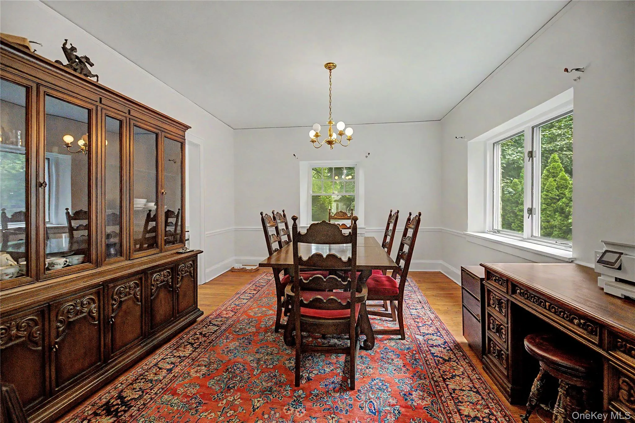 37 Lansdowne Drive, Mamaroneck, NY, 3 Bedrooms Bedrooms, 6 Rooms Rooms,1 BathroomBathrooms,Residential,For Rent,Lansdowne,0,1023567 37 Lansdowne Drive, Mamaroneck, NY, 3 Bedrooms Bedrooms, 6 Rooms Rooms,1 BathroomBathrooms,Residential,For Rent,Lansdowne,0,1023567