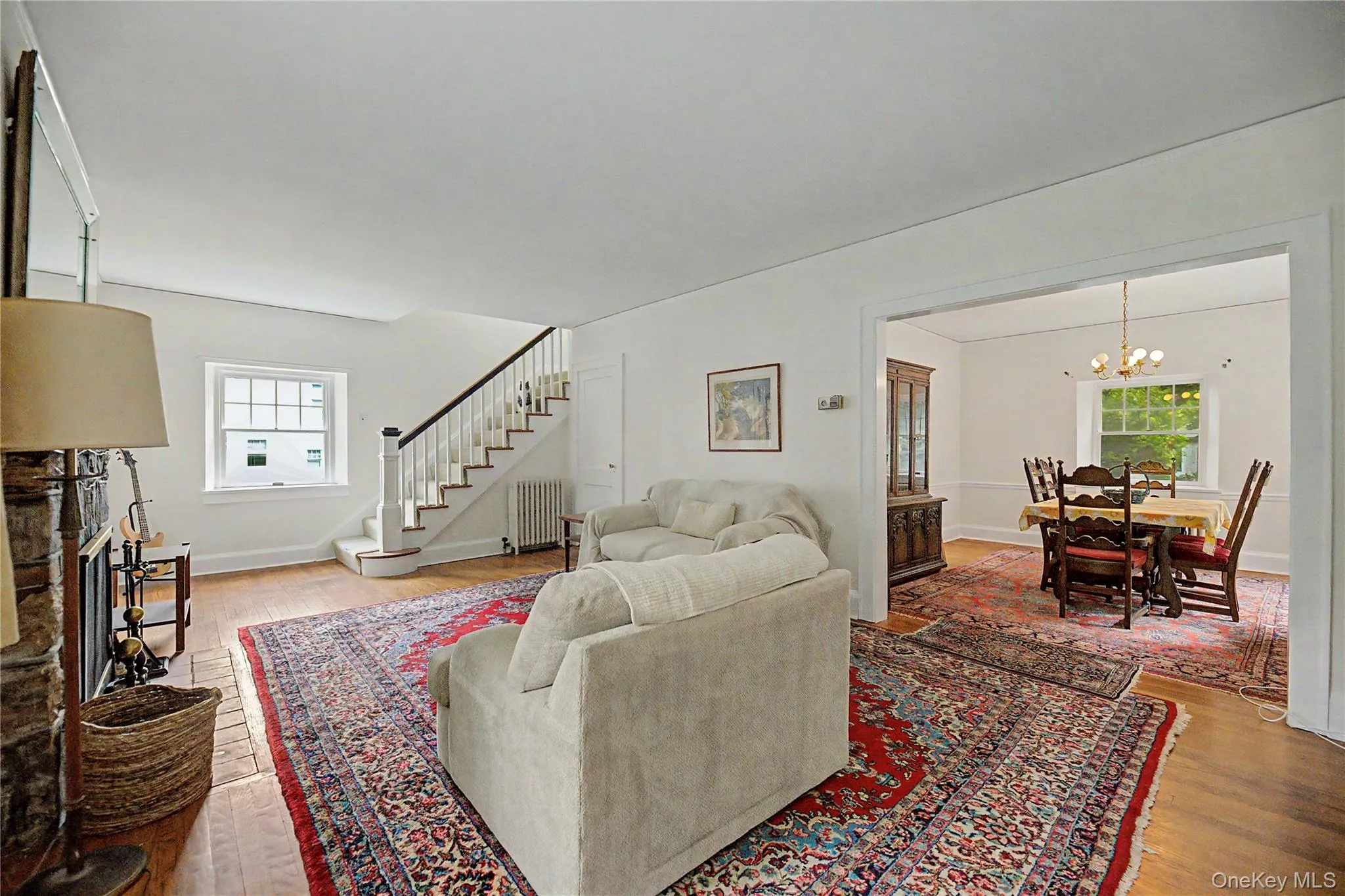 37 Lansdowne Drive, Mamaroneck, NY, 3 Bedrooms Bedrooms, 6 Rooms Rooms,1 BathroomBathrooms,Residential,For Rent,Lansdowne,0,1023567 37 Lansdowne Drive, Mamaroneck, NY, 3 Bedrooms Bedrooms, 6 Rooms Rooms,1 BathroomBathrooms,Residential,For Rent,Lansdowne,0,1023567
