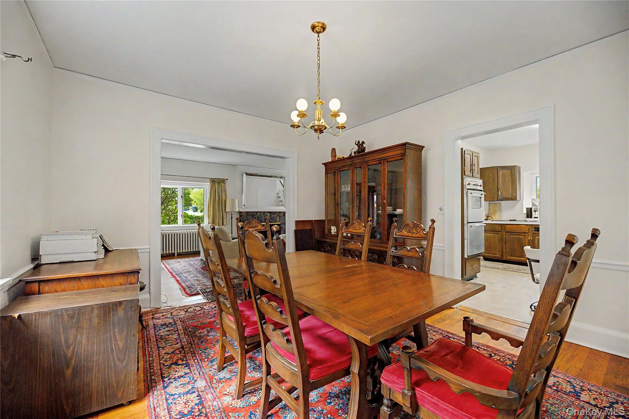 37 Lansdowne Drive, Mamaroneck, NY, 3 Bedrooms Bedrooms, 6 Rooms Rooms,1 BathroomBathrooms,Residential,For Rent,Lansdowne,0,1023567 37 Lansdowne Drive, Mamaroneck, NY, 3 Bedrooms Bedrooms, 6 Rooms Rooms,1 BathroomBathrooms,Residential,For Rent,Lansdowne,0,1023567