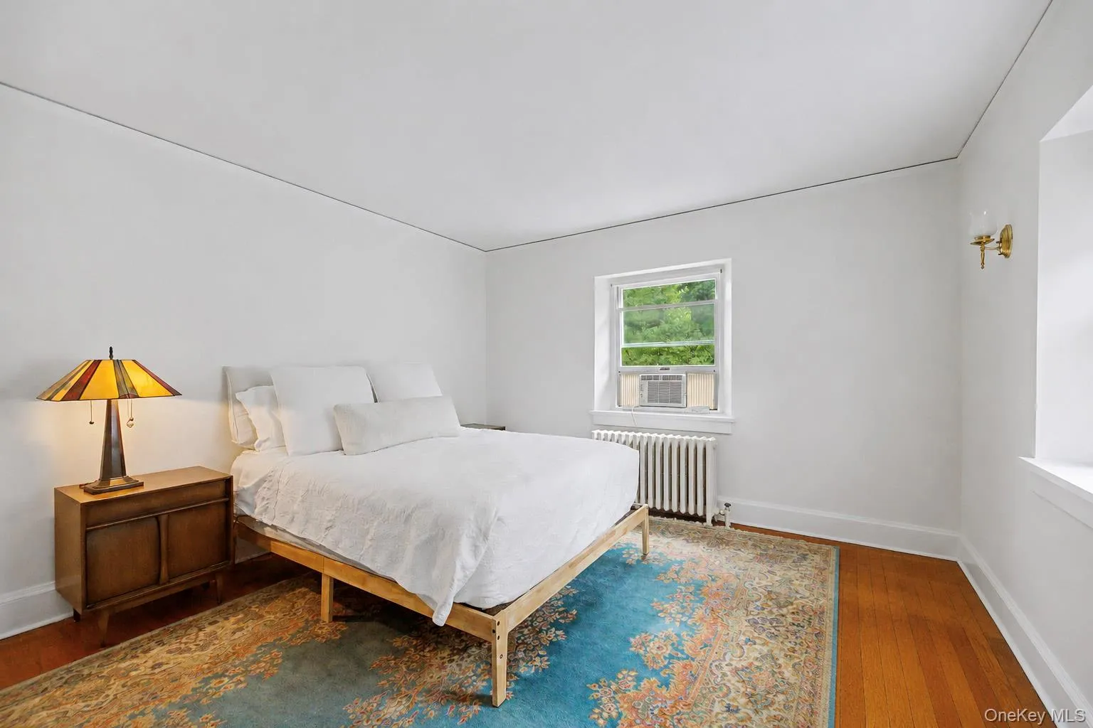 37 Lansdowne Drive, Mamaroneck, NY, 3 Bedrooms Bedrooms, 6 Rooms Rooms,1 BathroomBathrooms,Residential,For Rent,Lansdowne,0,1023567 37 Lansdowne Drive, Mamaroneck, NY, 3 Bedrooms Bedrooms, 6 Rooms Rooms,1 BathroomBathrooms,Residential,For Rent,Lansdowne,0,1023567