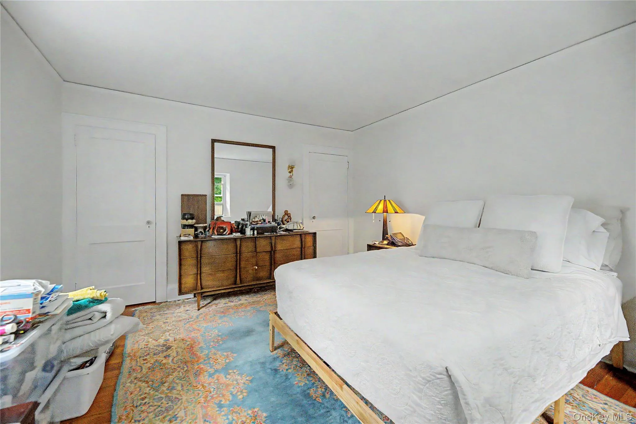 37 Lansdowne Drive, Mamaroneck, NY, 3 Bedrooms Bedrooms, 6 Rooms Rooms,1 BathroomBathrooms,Residential,For Rent,Lansdowne,0,1023567 37 Lansdowne Drive, Mamaroneck, NY, 3 Bedrooms Bedrooms, 6 Rooms Rooms,1 BathroomBathrooms,Residential,For Rent,Lansdowne,0,1023567