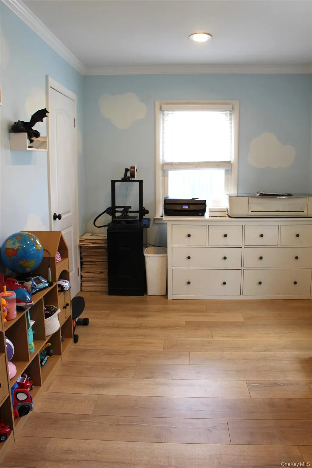 12 Carol Drive, Brookhaven, NY, 4 Bedrooms Bedrooms, 7 Rooms Rooms,1 BathroomBathrooms,Residential,For Rent,Carol,0,1023568 12 Carol Drive, Brookhaven, NY, 4 Bedrooms Bedrooms, 7 Rooms Rooms,1 BathroomBathrooms,Residential,For Rent,Carol,0,1023568