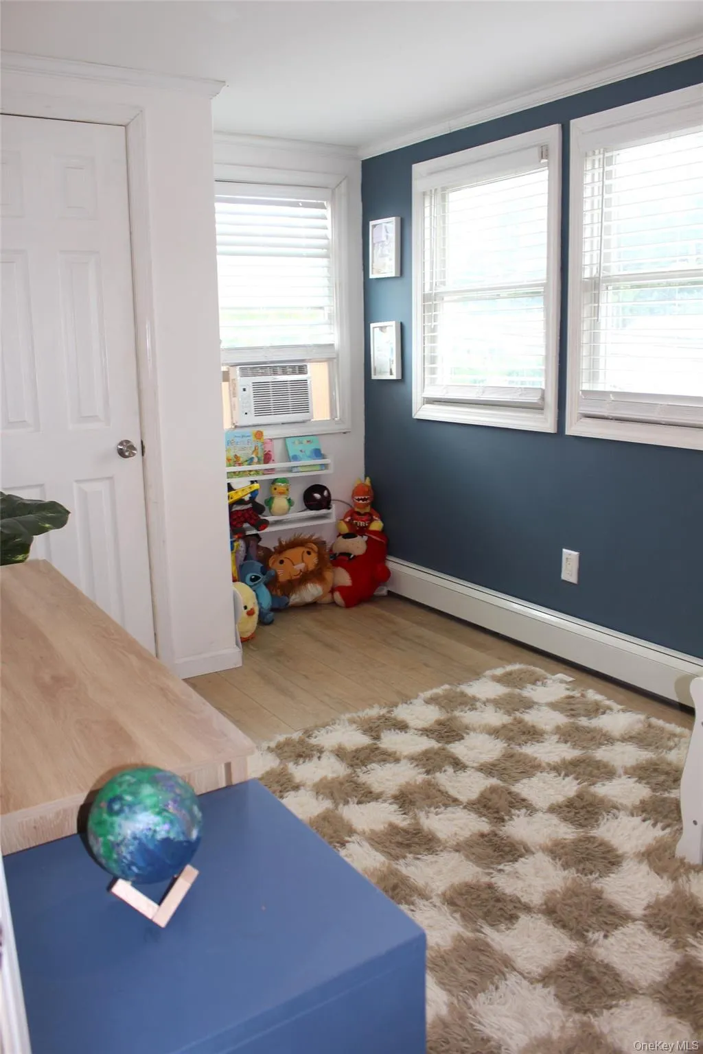 12 Carol Drive, Brookhaven, NY, 4 Bedrooms Bedrooms, 7 Rooms Rooms,1 BathroomBathrooms,Residential,For Rent,Carol,0,1023568 12 Carol Drive, Brookhaven, NY, 4 Bedrooms Bedrooms, 7 Rooms Rooms,1 BathroomBathrooms,Residential,For Rent,Carol,0,1023568
