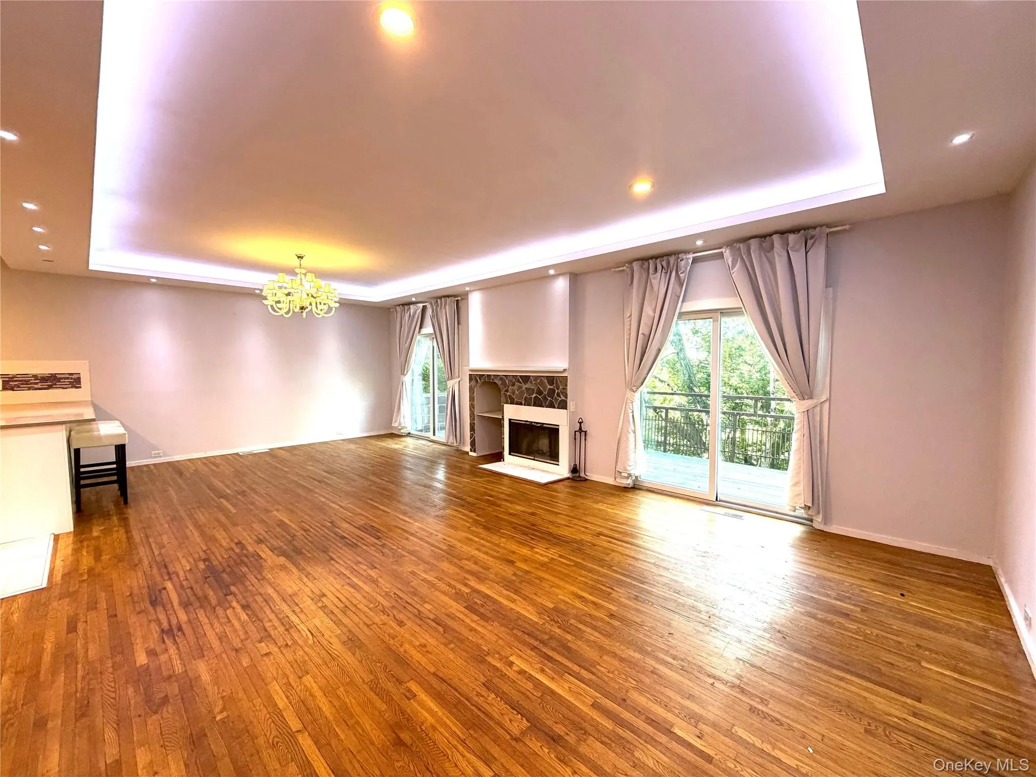 77 Sands Point Road, North Hempstead, NY, 3 Bedrooms Bedrooms, 6 Rooms Rooms,2 BathroomsBathrooms,Residential Lease,For Rent,Sands Point,0,1023569 77 Sands Point Road, North Hempstead, NY, 3 Bedrooms Bedrooms, 6 Rooms Rooms,2 BathroomsBathrooms,Residential Lease,For Rent,Sands Point,0,1023569