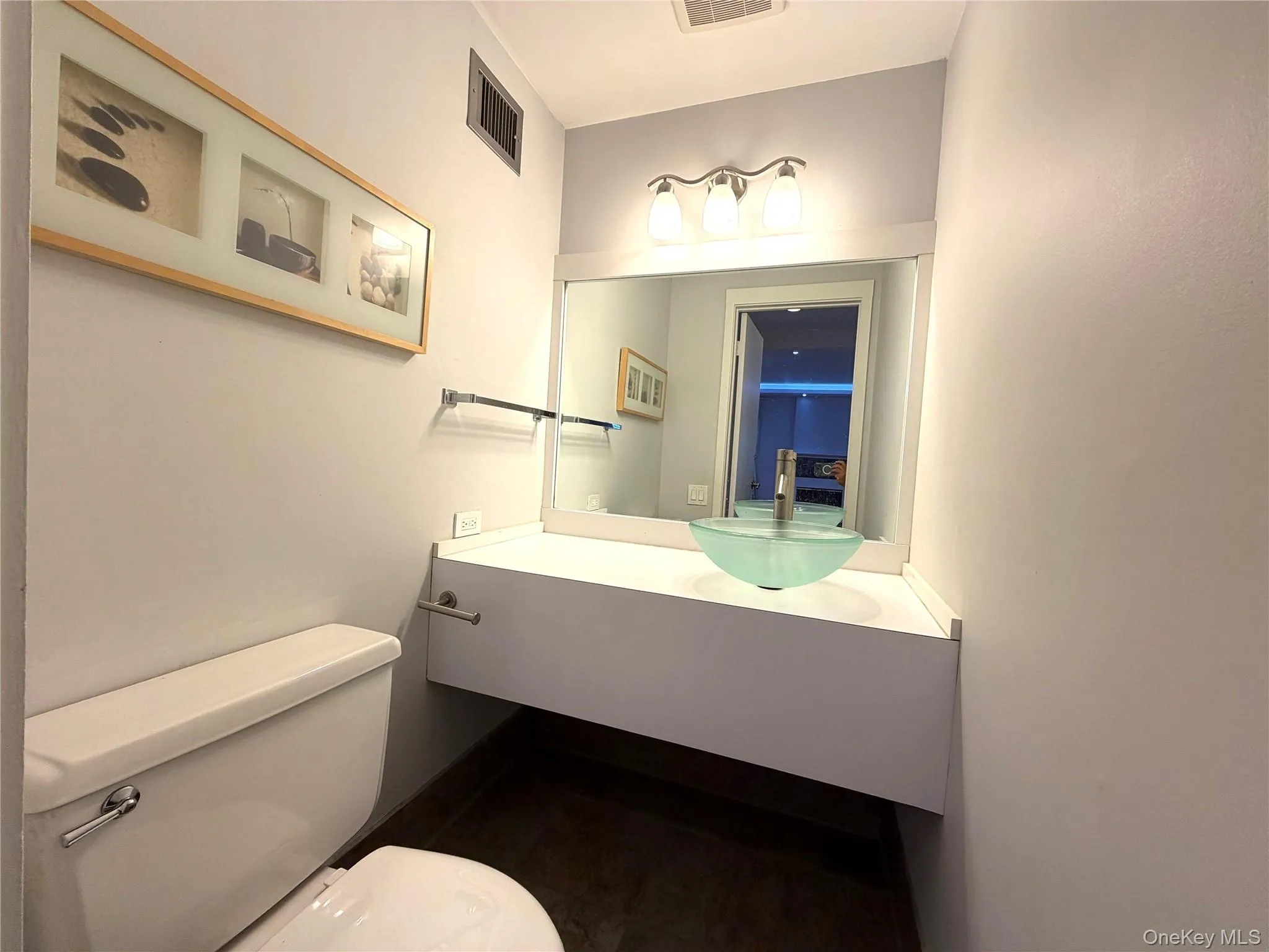 77 Sands Point Road, North Hempstead, NY, 3 Bedrooms Bedrooms, 6 Rooms Rooms,2 BathroomsBathrooms,Residential Lease,For Rent,Sands Point,0,1023569 77 Sands Point Road, North Hempstead, NY, 3 Bedrooms Bedrooms, 6 Rooms Rooms,2 BathroomsBathrooms,Residential Lease,For Rent,Sands Point,0,1023569