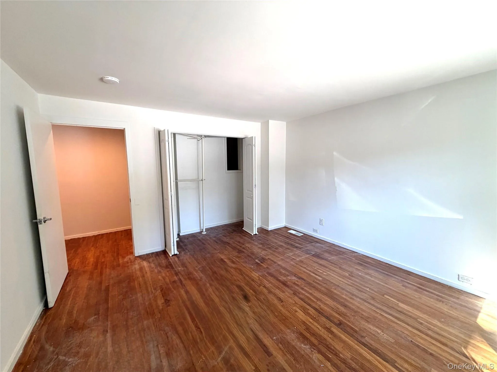 77 Sands Point Road, North Hempstead, NY, 3 Bedrooms Bedrooms, 6 Rooms Rooms,2 BathroomsBathrooms,Residential Lease,For Rent,Sands Point,0,1023569 77 Sands Point Road, North Hempstead, NY, 3 Bedrooms Bedrooms, 6 Rooms Rooms,2 BathroomsBathrooms,Residential Lease,For Rent,Sands Point,0,1023569