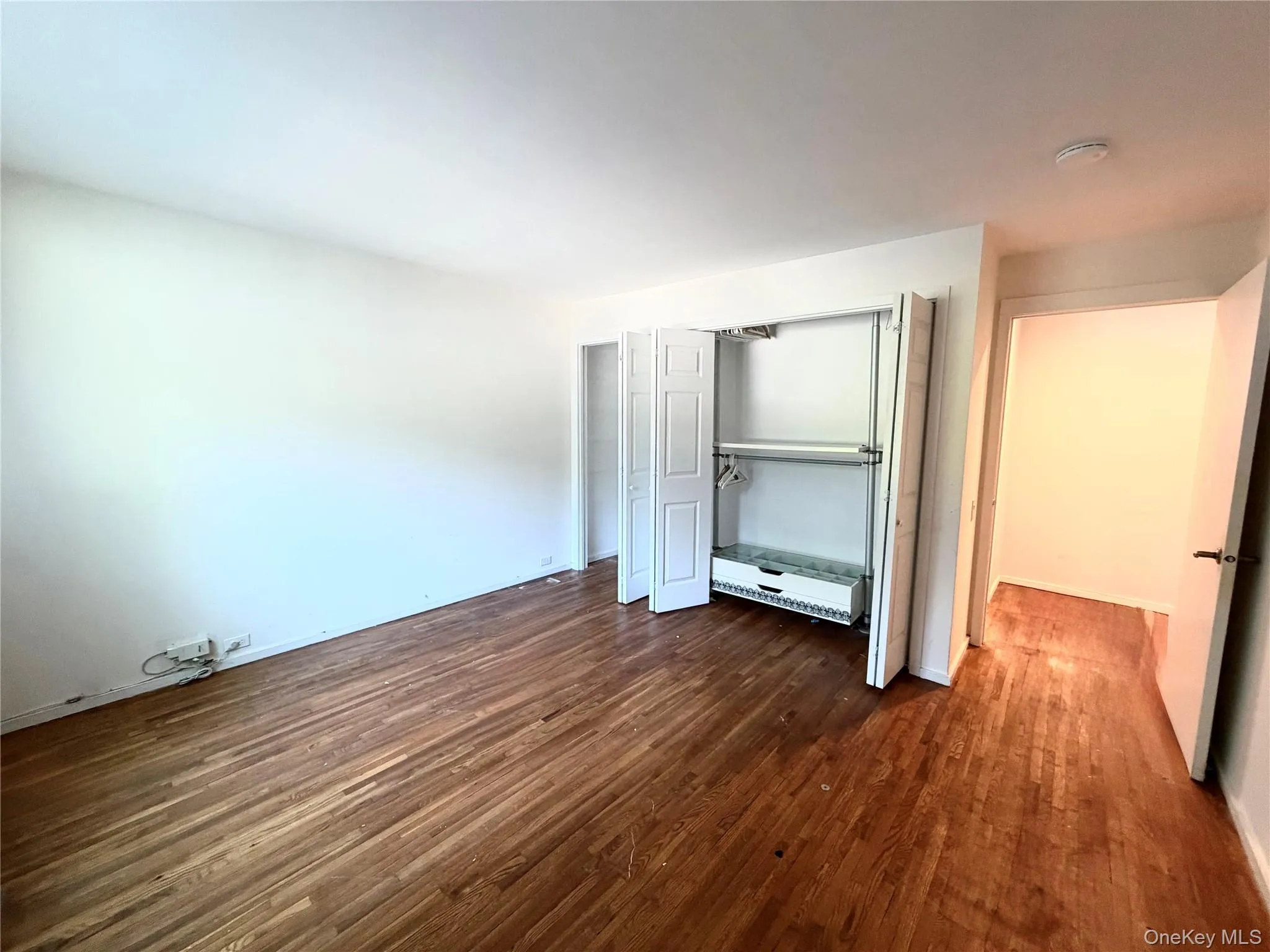 77 Sands Point Road, North Hempstead, NY, 3 Bedrooms Bedrooms, 6 Rooms Rooms,2 BathroomsBathrooms,Residential Lease,For Rent,Sands Point,0,1023569 77 Sands Point Road, North Hempstead, NY, 3 Bedrooms Bedrooms, 6 Rooms Rooms,2 BathroomsBathrooms,Residential Lease,For Rent,Sands Point,0,1023569