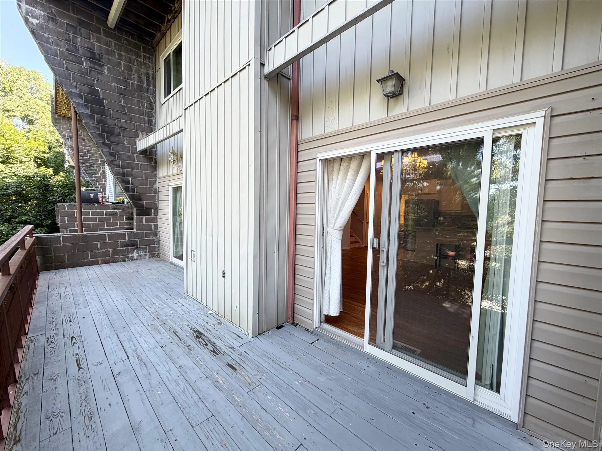 77 Sands Point Road, North Hempstead, NY, 3 Bedrooms Bedrooms, 6 Rooms Rooms,2 BathroomsBathrooms,Residential Lease,For Rent,Sands Point,0,1023569 77 Sands Point Road, North Hempstead, NY, 3 Bedrooms Bedrooms, 6 Rooms Rooms,2 BathroomsBathrooms,Residential Lease,For Rent,Sands Point,0,1023569