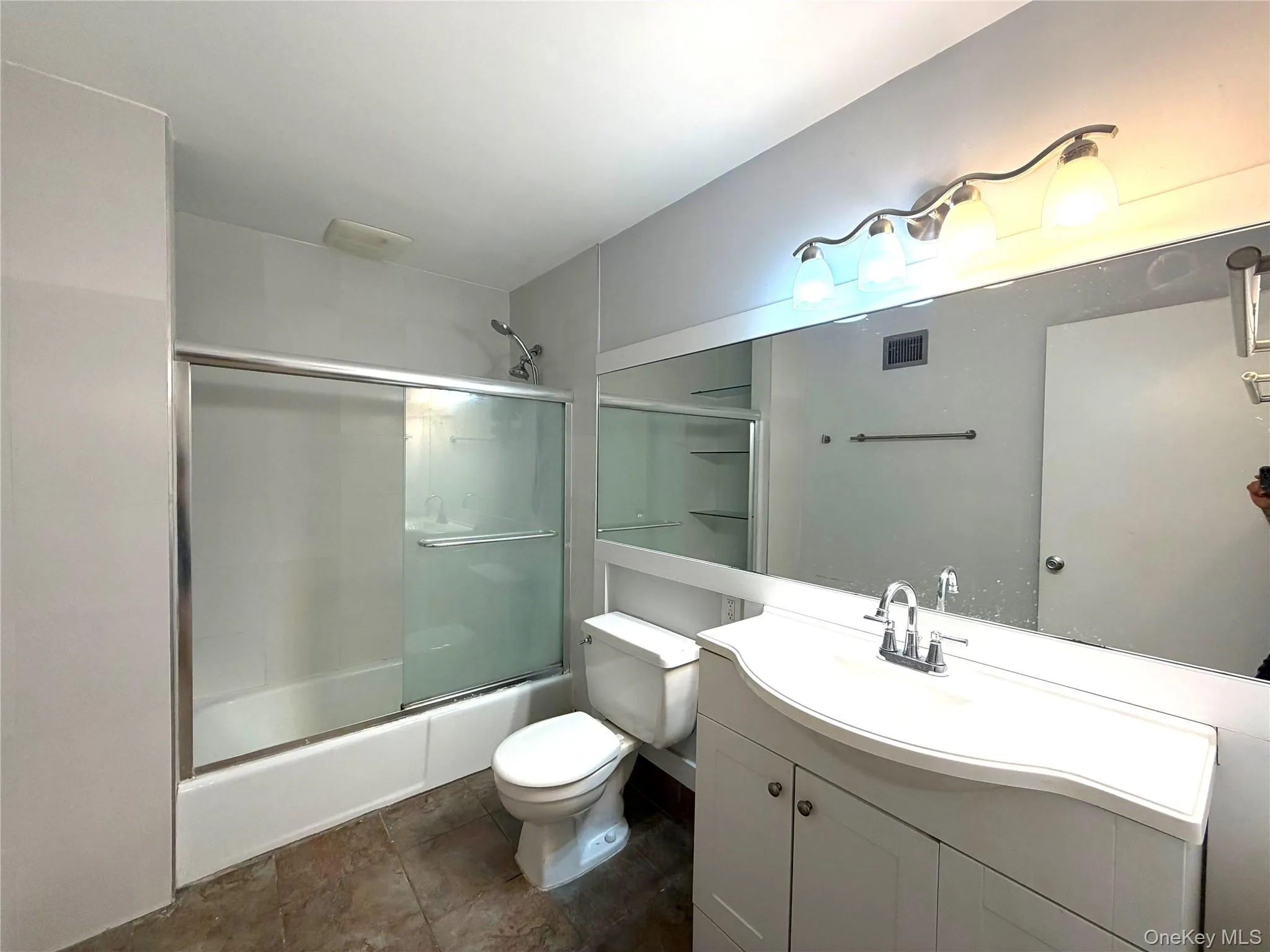 77 Sands Point Road, North Hempstead, NY, 3 Bedrooms Bedrooms, 6 Rooms Rooms,2 BathroomsBathrooms,Residential Lease,For Rent,Sands Point,0,1023569 77 Sands Point Road, North Hempstead, NY, 3 Bedrooms Bedrooms, 6 Rooms Rooms,2 BathroomsBathrooms,Residential Lease,For Rent,Sands Point,0,1023569