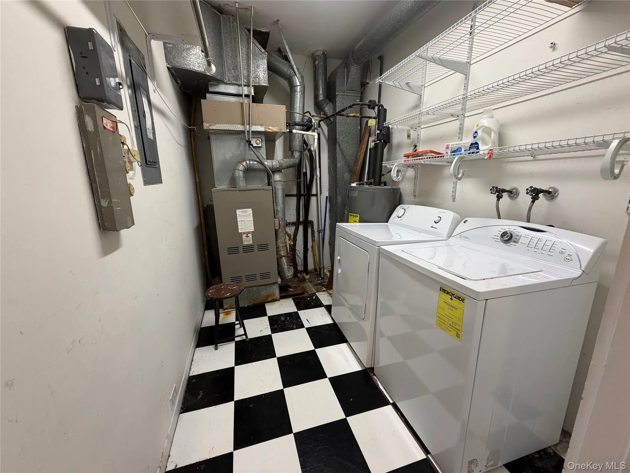 77 Sands Point Road, North Hempstead, NY, 3 Bedrooms Bedrooms, 6 Rooms Rooms,2 BathroomsBathrooms,Residential Lease,For Rent,Sands Point,0,1023569 77 Sands Point Road, North Hempstead, NY, 3 Bedrooms Bedrooms, 6 Rooms Rooms,2 BathroomsBathrooms,Residential Lease,For Rent,Sands Point,0,1023569