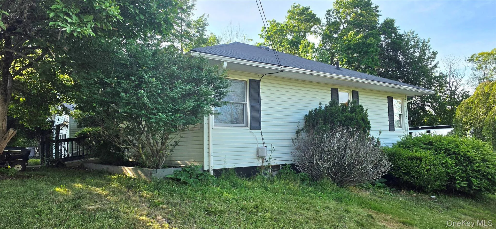 13 Third Street, Fallsburg, NY, 2 Bedrooms Bedrooms, 8 Rooms Rooms,2 BathroomsBathrooms,Residential,For Rent,Third,0,1023571 13 Third Street, Fallsburg, NY, 2 Bedrooms Bedrooms, 8 Rooms Rooms,2 BathroomsBathrooms,Residential,For Rent,Third,0,1023571