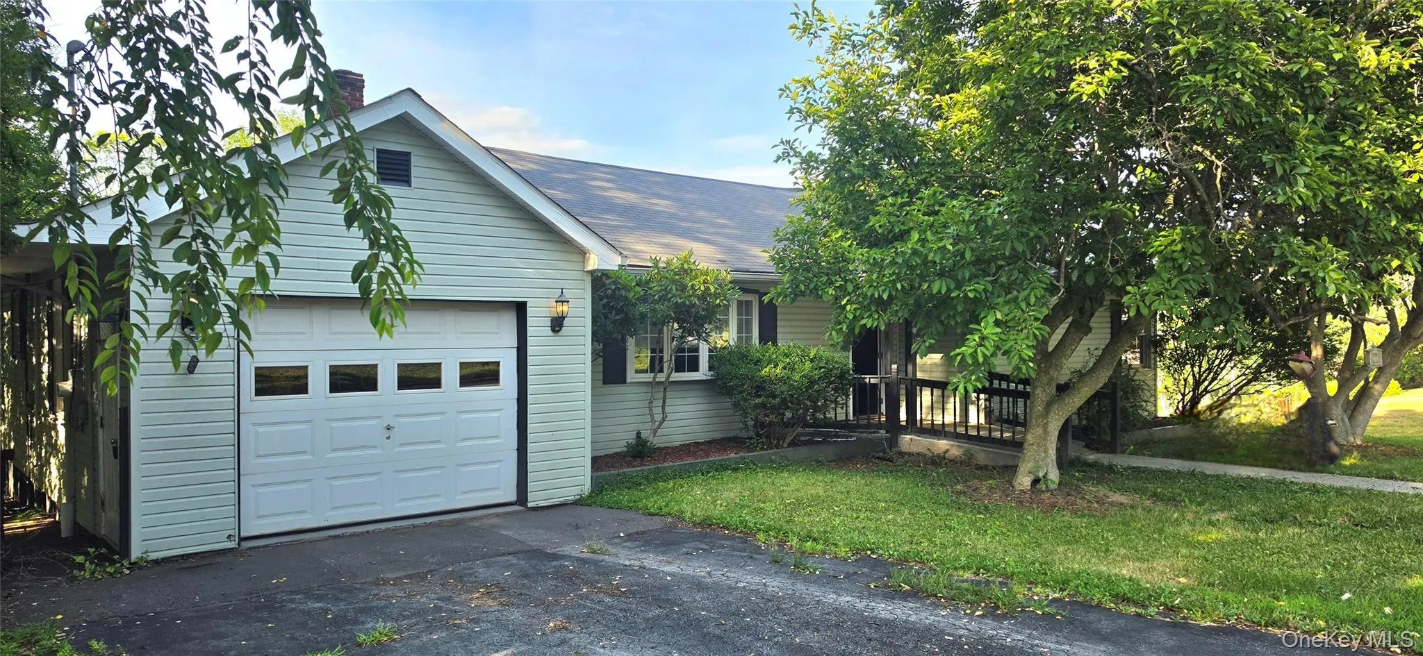 13 Third Street, Fallsburg, NY, 2 Bedrooms Bedrooms, 8 Rooms Rooms,2 BathroomsBathrooms,Residential,For Rent,Third,0,1023571 13 Third Street, Fallsburg, NY, 2 Bedrooms Bedrooms, 8 Rooms Rooms,2 BathroomsBathrooms,Residential,For Rent,Third,0,1023571