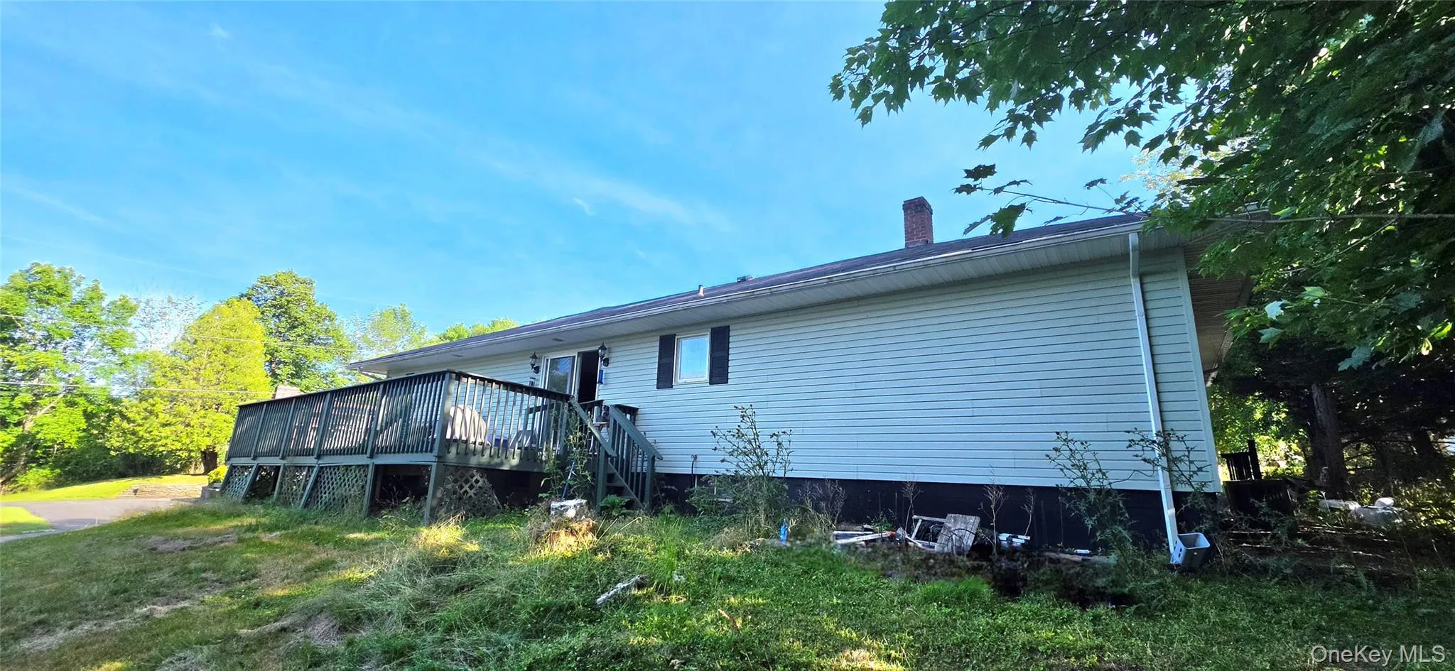 13 Third Street, Fallsburg, NY, 2 Bedrooms Bedrooms, 8 Rooms Rooms,2 BathroomsBathrooms,Residential,For Rent,Third,0,1023571 13 Third Street, Fallsburg, NY, 2 Bedrooms Bedrooms, 8 Rooms Rooms,2 BathroomsBathrooms,Residential,For Rent,Third,0,1023571