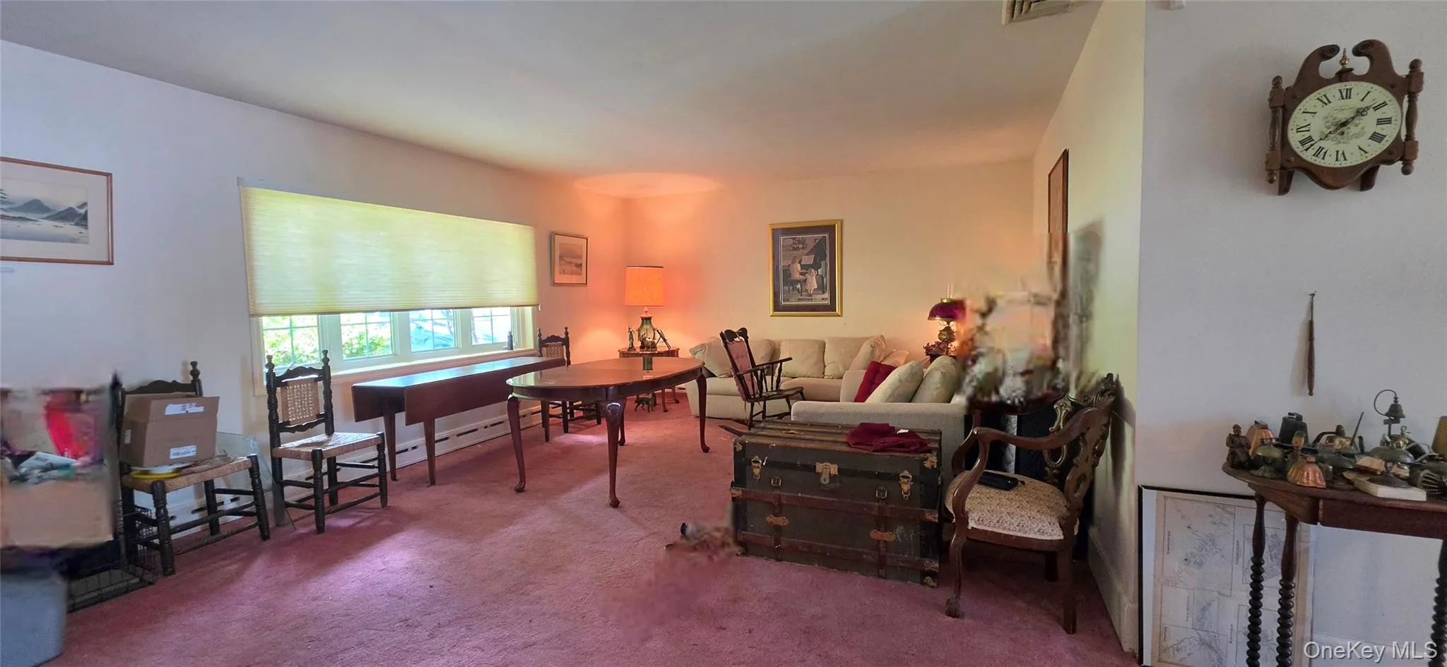 13 Third Street, Fallsburg, NY, 2 Bedrooms Bedrooms, 8 Rooms Rooms,2 BathroomsBathrooms,Residential,For Rent,Third,0,1023571 13 Third Street, Fallsburg, NY, 2 Bedrooms Bedrooms, 8 Rooms Rooms,2 BathroomsBathrooms,Residential,For Rent,Third,0,1023571
