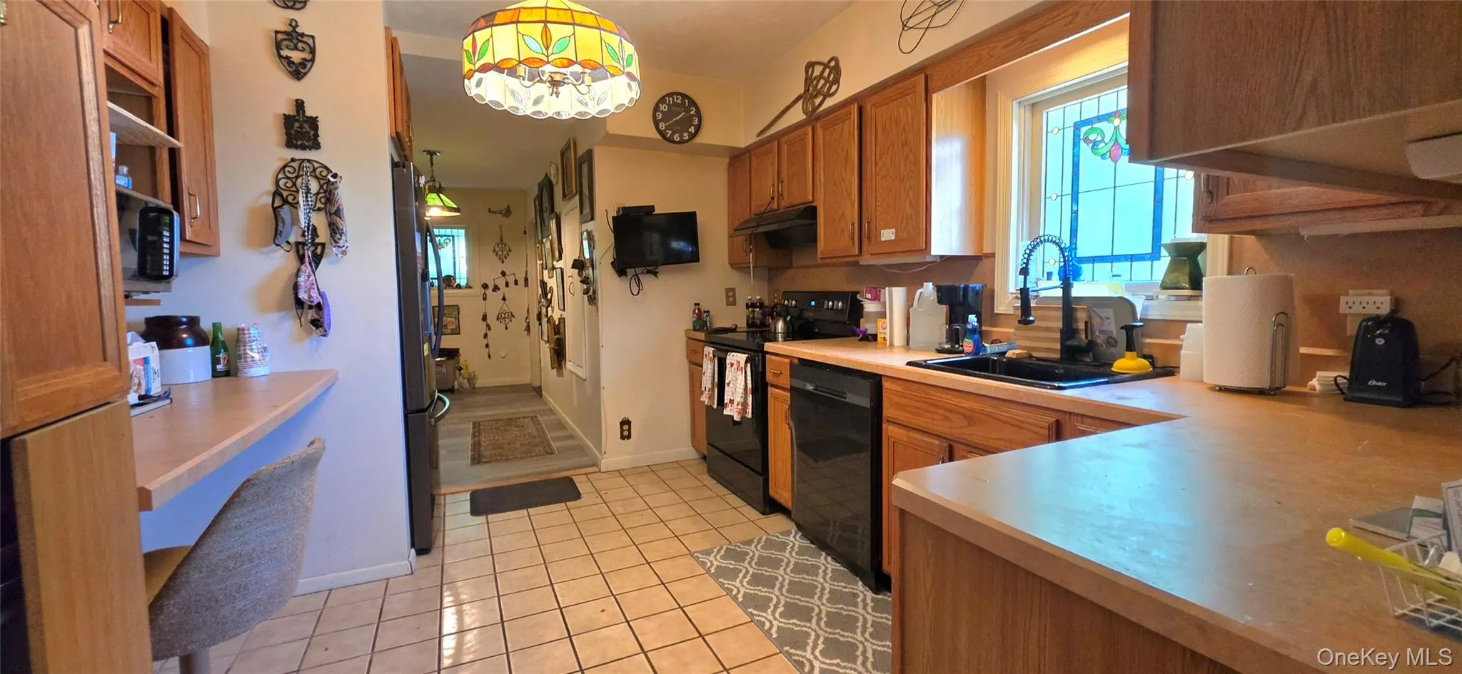 13 Third Street, Fallsburg, NY, 2 Bedrooms Bedrooms, 8 Rooms Rooms,2 BathroomsBathrooms,Residential,For Rent,Third,0,1023571 13 Third Street, Fallsburg, NY, 2 Bedrooms Bedrooms, 8 Rooms Rooms,2 BathroomsBathrooms,Residential,For Rent,Third,0,1023571