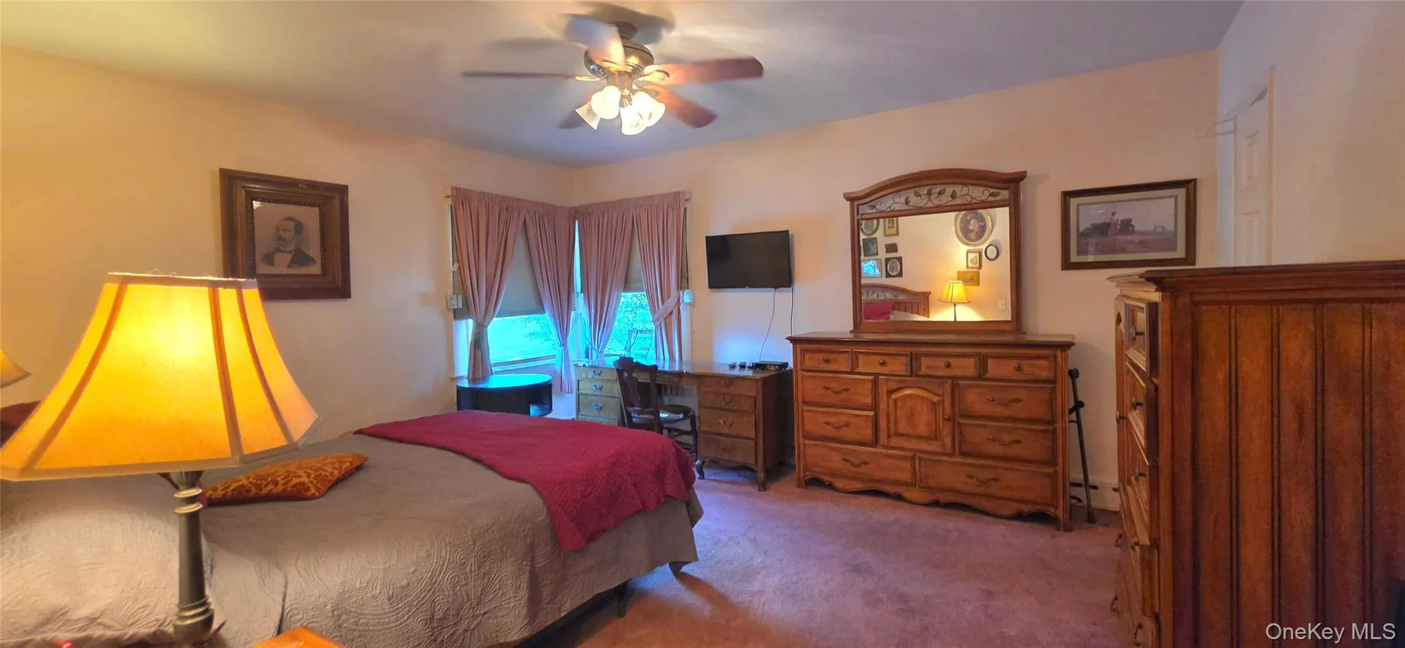13 Third Street, Fallsburg, NY, 2 Bedrooms Bedrooms, 8 Rooms Rooms,2 BathroomsBathrooms,Residential,For Rent,Third,0,1023571 13 Third Street, Fallsburg, NY, 2 Bedrooms Bedrooms, 8 Rooms Rooms,2 BathroomsBathrooms,Residential,For Rent,Third,0,1023571