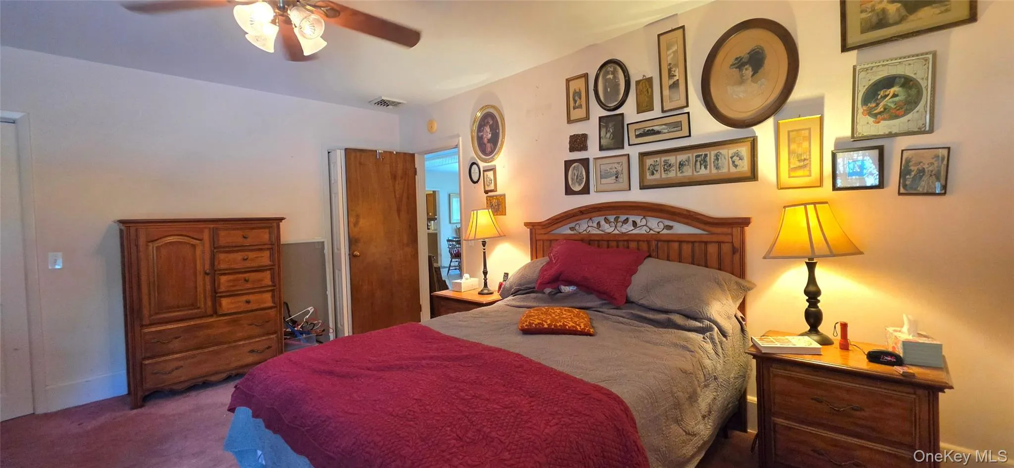 13 Third Street, Fallsburg, NY, 2 Bedrooms Bedrooms, 8 Rooms Rooms,2 BathroomsBathrooms,Residential,For Rent,Third,0,1023571 13 Third Street, Fallsburg, NY, 2 Bedrooms Bedrooms, 8 Rooms Rooms,2 BathroomsBathrooms,Residential,For Rent,Third,0,1023571