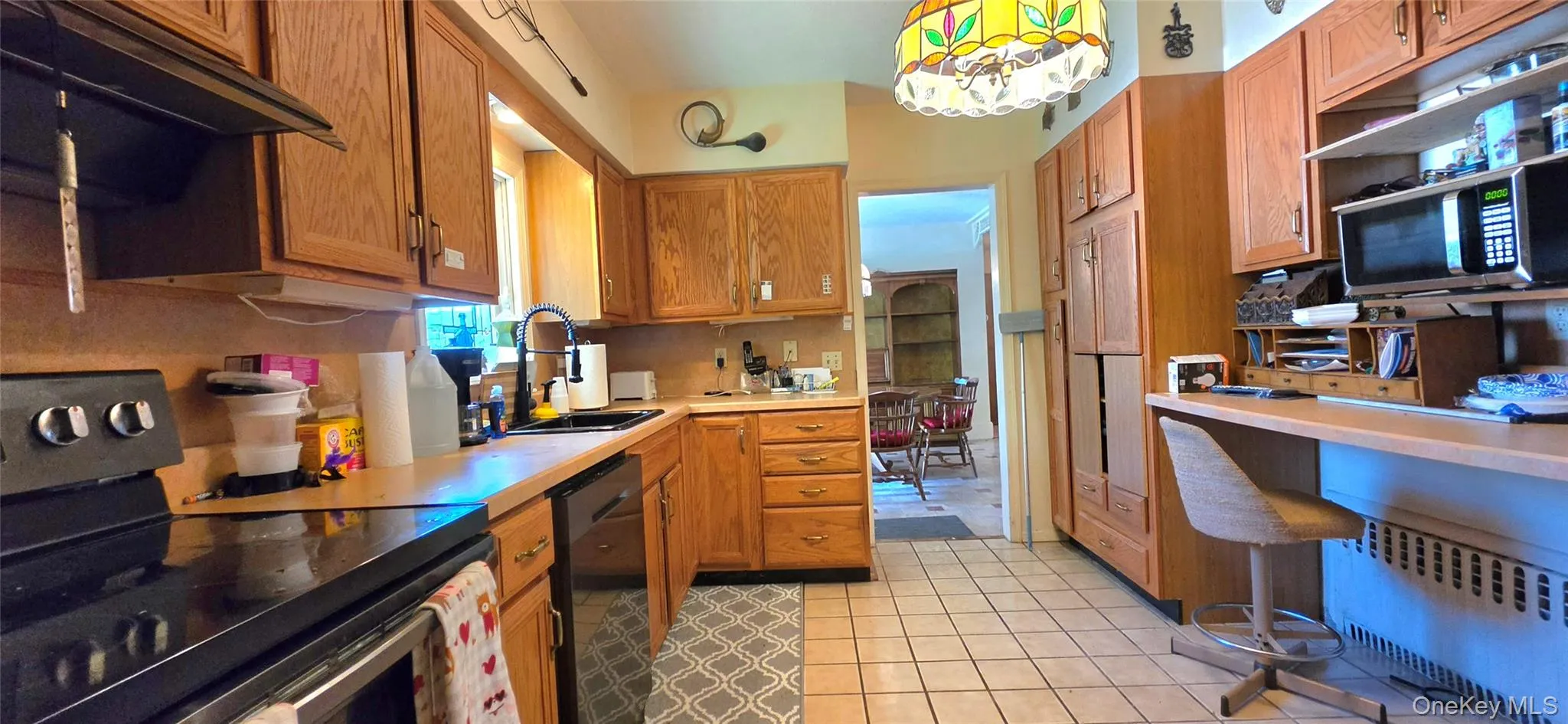 13 Third Street, Fallsburg, NY, 2 Bedrooms Bedrooms, 8 Rooms Rooms,2 BathroomsBathrooms,Residential,For Rent,Third,0,1023571 13 Third Street, Fallsburg, NY, 2 Bedrooms Bedrooms, 8 Rooms Rooms,2 BathroomsBathrooms,Residential,For Rent,Third,0,1023571