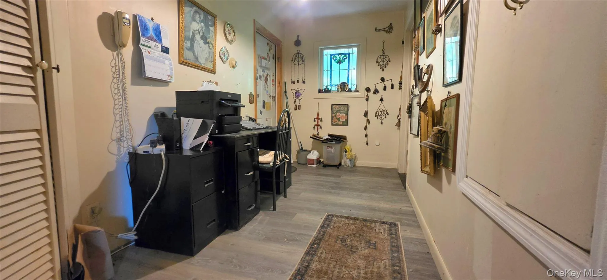 13 Third Street, Fallsburg, NY, 2 Bedrooms Bedrooms, 8 Rooms Rooms,2 BathroomsBathrooms,Residential,For Rent,Third,0,1023571 13 Third Street, Fallsburg, NY, 2 Bedrooms Bedrooms, 8 Rooms Rooms,2 BathroomsBathrooms,Residential,For Rent,Third,0,1023571