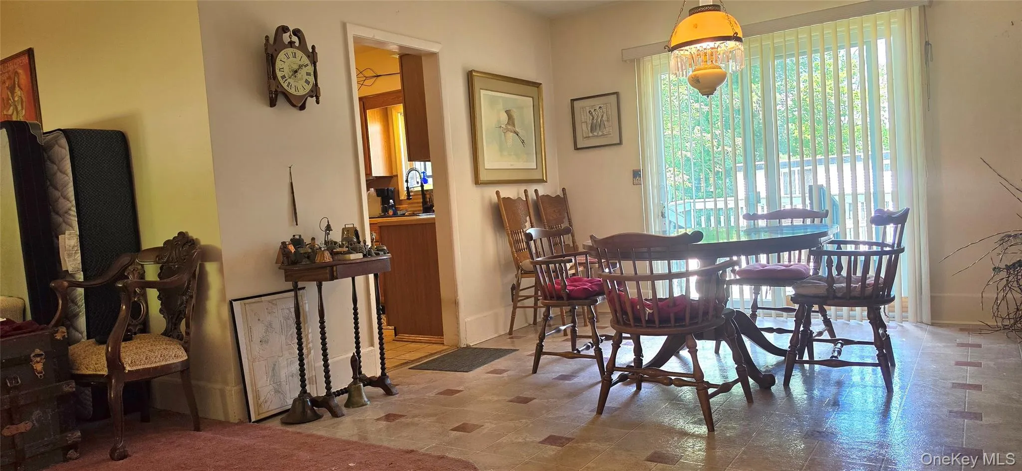 13 Third Street, Fallsburg, NY, 2 Bedrooms Bedrooms, 8 Rooms Rooms,2 BathroomsBathrooms,Residential,For Rent,Third,0,1023571 13 Third Street, Fallsburg, NY, 2 Bedrooms Bedrooms, 8 Rooms Rooms,2 BathroomsBathrooms,Residential,For Rent,Third,0,1023571