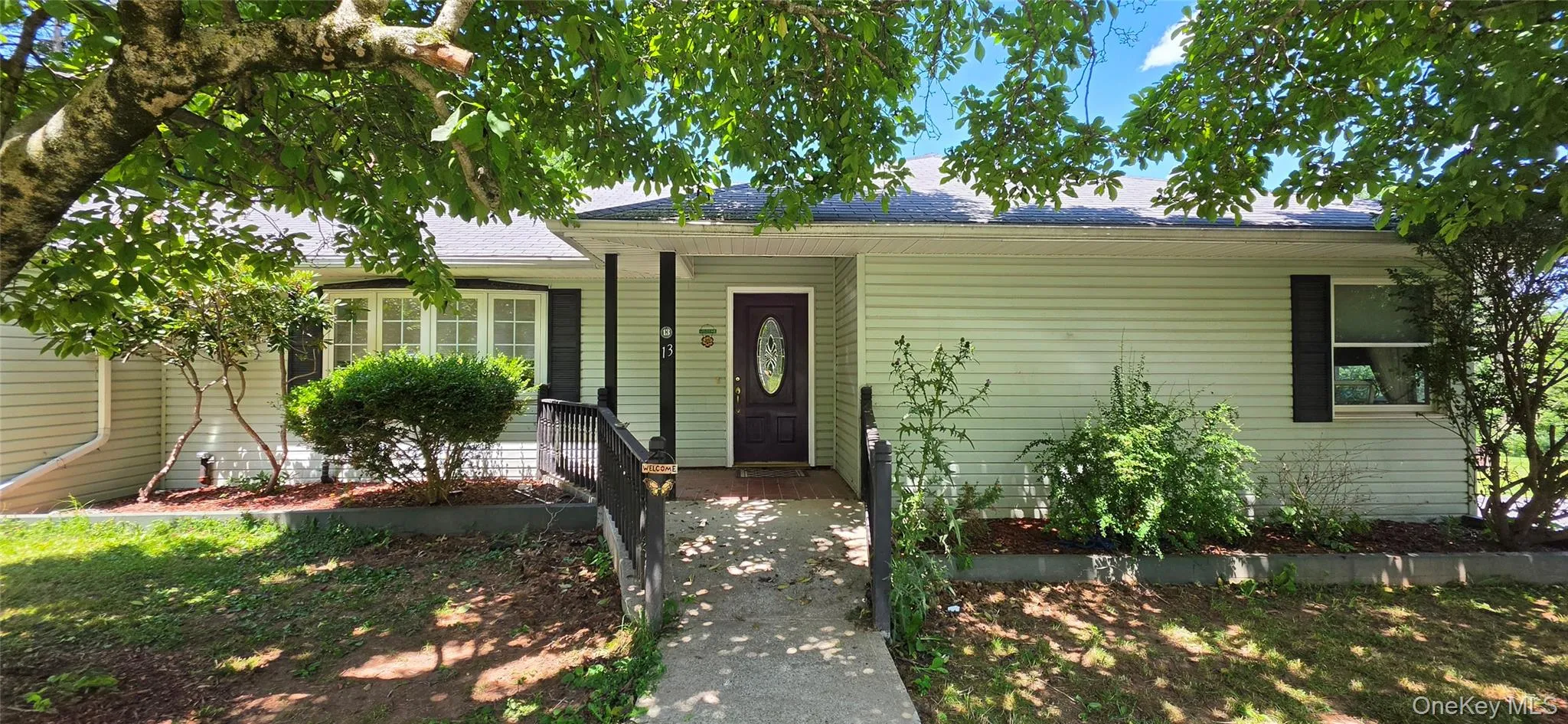 13 Third Street, Fallsburg, NY, 2 Bedrooms Bedrooms, 8 Rooms Rooms,2 BathroomsBathrooms,Residential,For Rent,Third,0,1023571 13 Third Street, Fallsburg, NY, 2 Bedrooms Bedrooms, 8 Rooms Rooms,2 BathroomsBathrooms,Residential,For Rent,Third,0,1023571