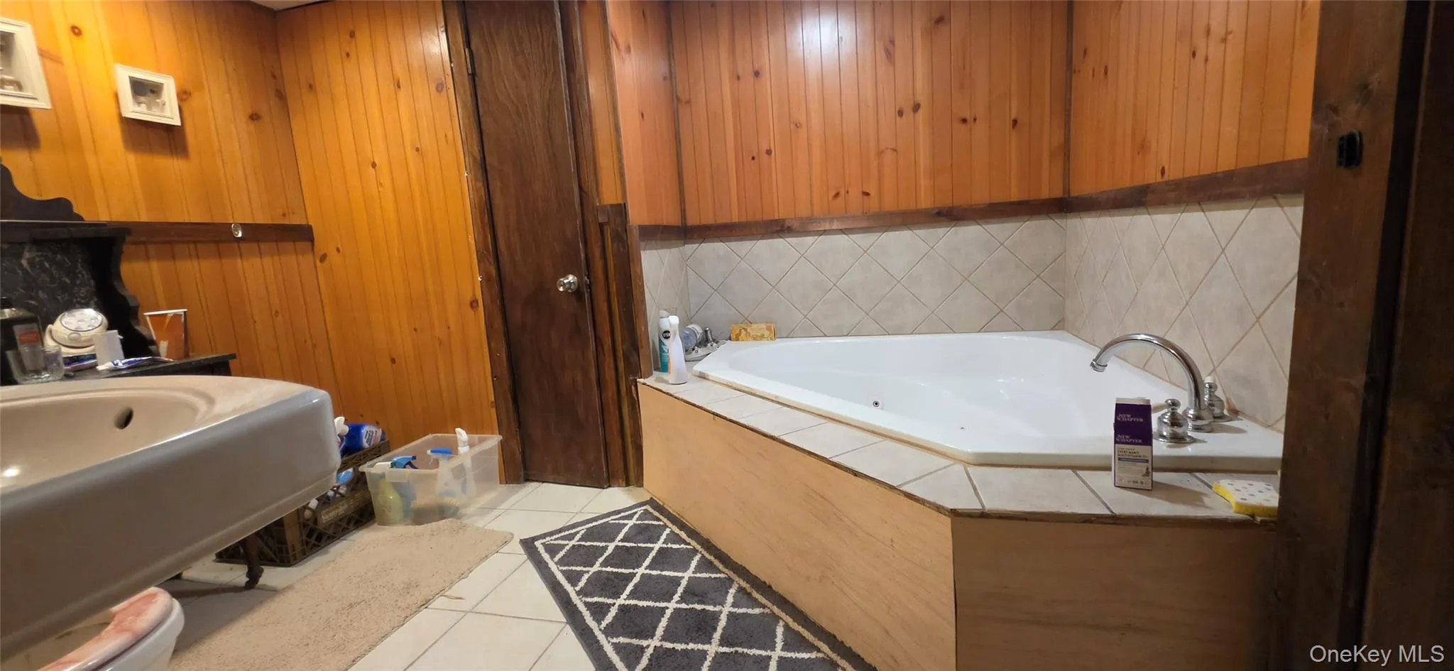 13 Third Street, Fallsburg, NY, 2 Bedrooms Bedrooms, 8 Rooms Rooms,2 BathroomsBathrooms,Residential,For Rent,Third,0,1023571 13 Third Street, Fallsburg, NY, 2 Bedrooms Bedrooms, 8 Rooms Rooms,2 BathroomsBathrooms,Residential,For Rent,Third,0,1023571
