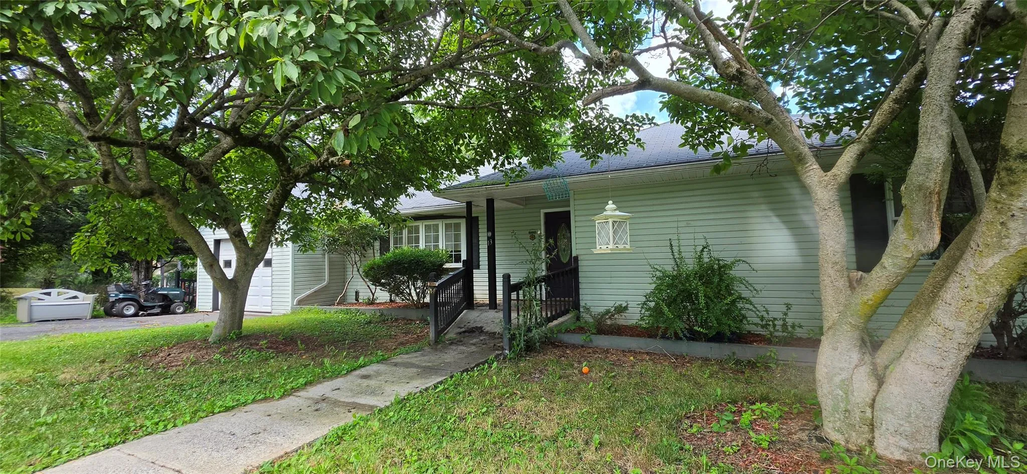 13 Third Street, Fallsburg, NY, 2 Bedrooms Bedrooms, 8 Rooms Rooms,2 BathroomsBathrooms,Residential,For Rent,Third,0,1023571 13 Third Street, Fallsburg, NY, 2 Bedrooms Bedrooms, 8 Rooms Rooms,2 BathroomsBathrooms,Residential,For Rent,Third,0,1023571