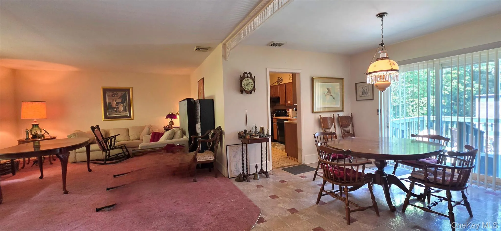 13 Third Street, Fallsburg, NY, 2 Bedrooms Bedrooms, 8 Rooms Rooms,2 BathroomsBathrooms,Residential,For Rent,Third,0,1023571 13 Third Street, Fallsburg, NY, 2 Bedrooms Bedrooms, 8 Rooms Rooms,2 BathroomsBathrooms,Residential,For Rent,Third,0,1023571