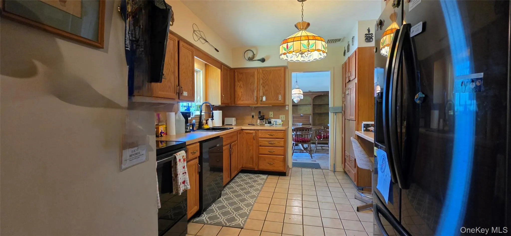 13 Third Street, Fallsburg, NY, 2 Bedrooms Bedrooms, 8 Rooms Rooms,2 BathroomsBathrooms,Residential,For Rent,Third,0,1023571 13 Third Street, Fallsburg, NY, 2 Bedrooms Bedrooms, 8 Rooms Rooms,2 BathroomsBathrooms,Residential,For Rent,Third,0,1023571