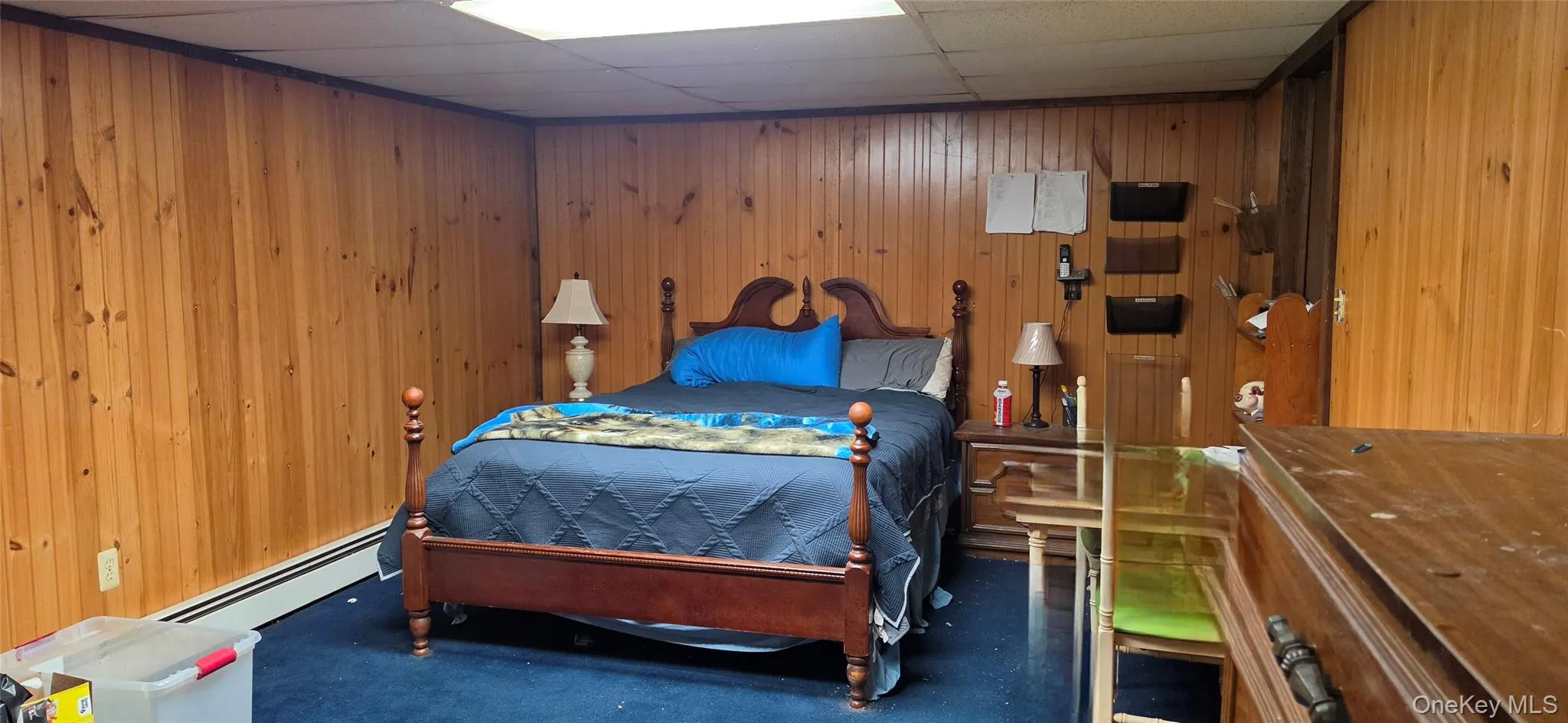13 Third Street, Fallsburg, NY, 2 Bedrooms Bedrooms, 8 Rooms Rooms,2 BathroomsBathrooms,Residential,For Rent,Third,0,1023571 13 Third Street, Fallsburg, NY, 2 Bedrooms Bedrooms, 8 Rooms Rooms,2 BathroomsBathrooms,Residential,For Rent,Third,0,1023571