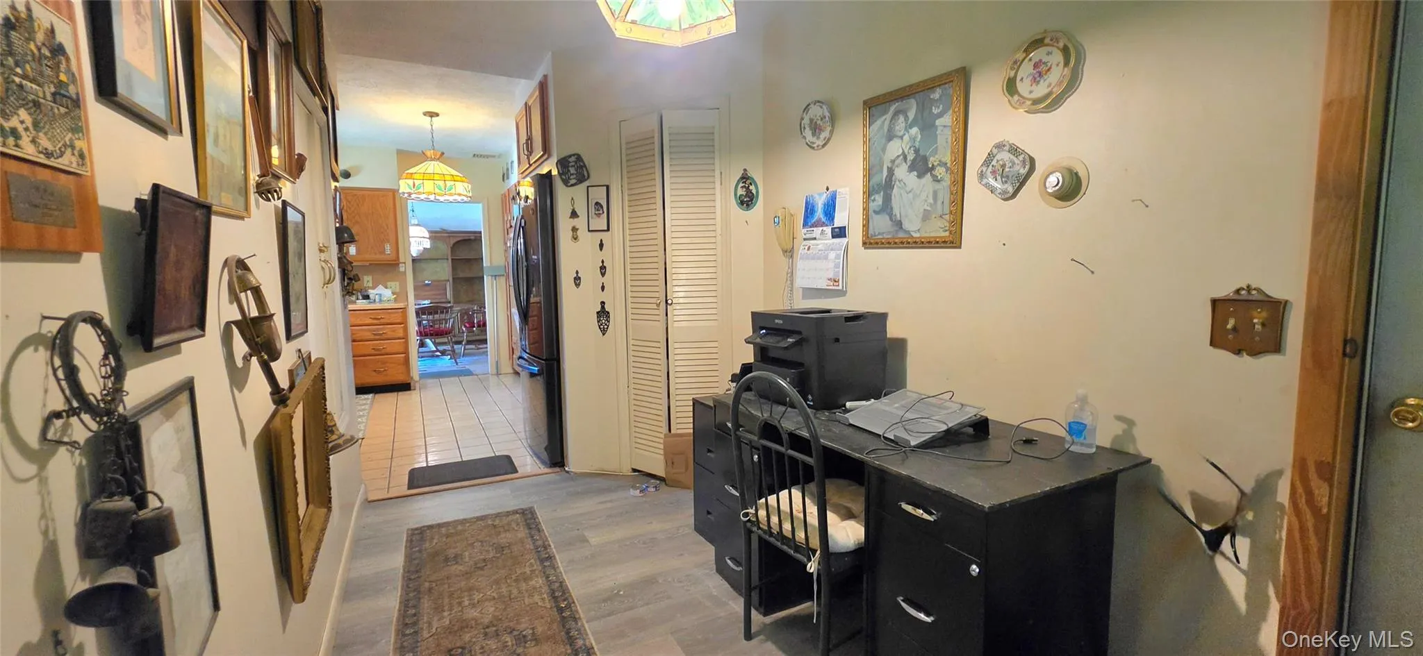13 Third Street, Fallsburg, NY, 2 Bedrooms Bedrooms, 8 Rooms Rooms,2 BathroomsBathrooms,Residential,For Rent,Third,0,1023571 13 Third Street, Fallsburg, NY, 2 Bedrooms Bedrooms, 8 Rooms Rooms,2 BathroomsBathrooms,Residential,For Rent,Third,0,1023571