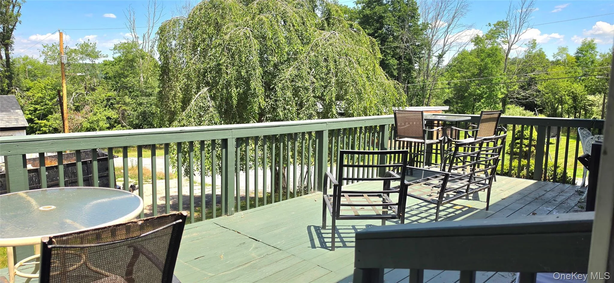 13 Third Street, Fallsburg, NY, 2 Bedrooms Bedrooms, 8 Rooms Rooms,2 BathroomsBathrooms,Residential,For Rent,Third,0,1023571 13 Third Street, Fallsburg, NY, 2 Bedrooms Bedrooms, 8 Rooms Rooms,2 BathroomsBathrooms,Residential,For Rent,Third,0,1023571