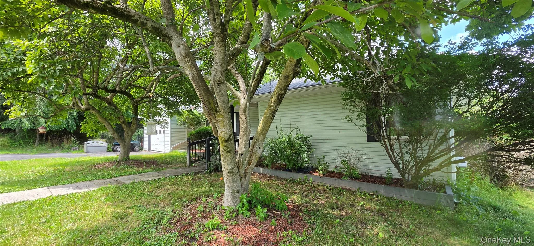 13 Third Street, Fallsburg, NY, 2 Bedrooms Bedrooms, 8 Rooms Rooms,2 BathroomsBathrooms,Residential,For Rent,Third,0,1023571 13 Third Street, Fallsburg, NY, 2 Bedrooms Bedrooms, 8 Rooms Rooms,2 BathroomsBathrooms,Residential,For Rent,Third,0,1023571