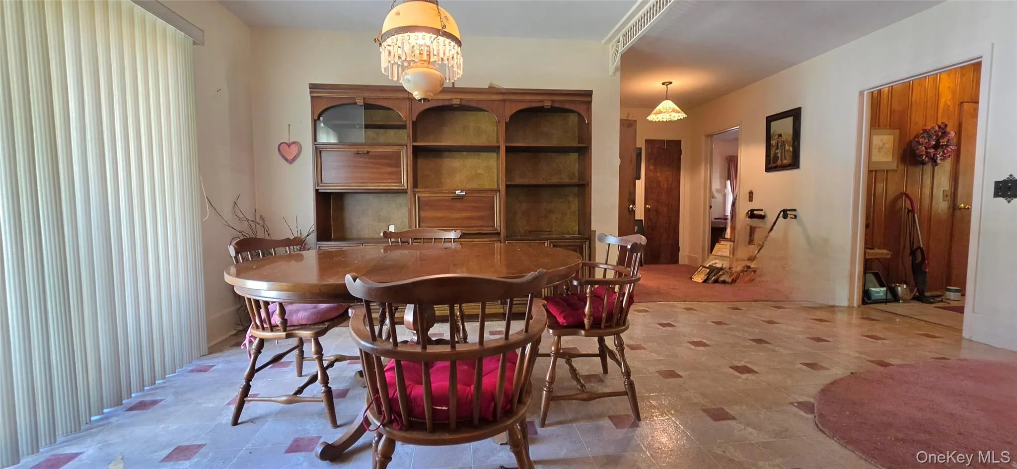13 Third Street, Fallsburg, NY, 2 Bedrooms Bedrooms, 8 Rooms Rooms,2 BathroomsBathrooms,Residential,For Rent,Third,0,1023571 13 Third Street, Fallsburg, NY, 2 Bedrooms Bedrooms, 8 Rooms Rooms,2 BathroomsBathrooms,Residential,For Rent,Third,0,1023571