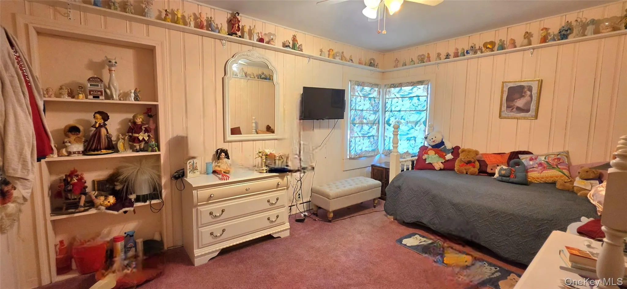 13 Third Street, Fallsburg, NY, 2 Bedrooms Bedrooms, 8 Rooms Rooms,2 BathroomsBathrooms,Residential,For Rent,Third,0,1023571 13 Third Street, Fallsburg, NY, 2 Bedrooms Bedrooms, 8 Rooms Rooms,2 BathroomsBathrooms,Residential,For Rent,Third,0,1023571