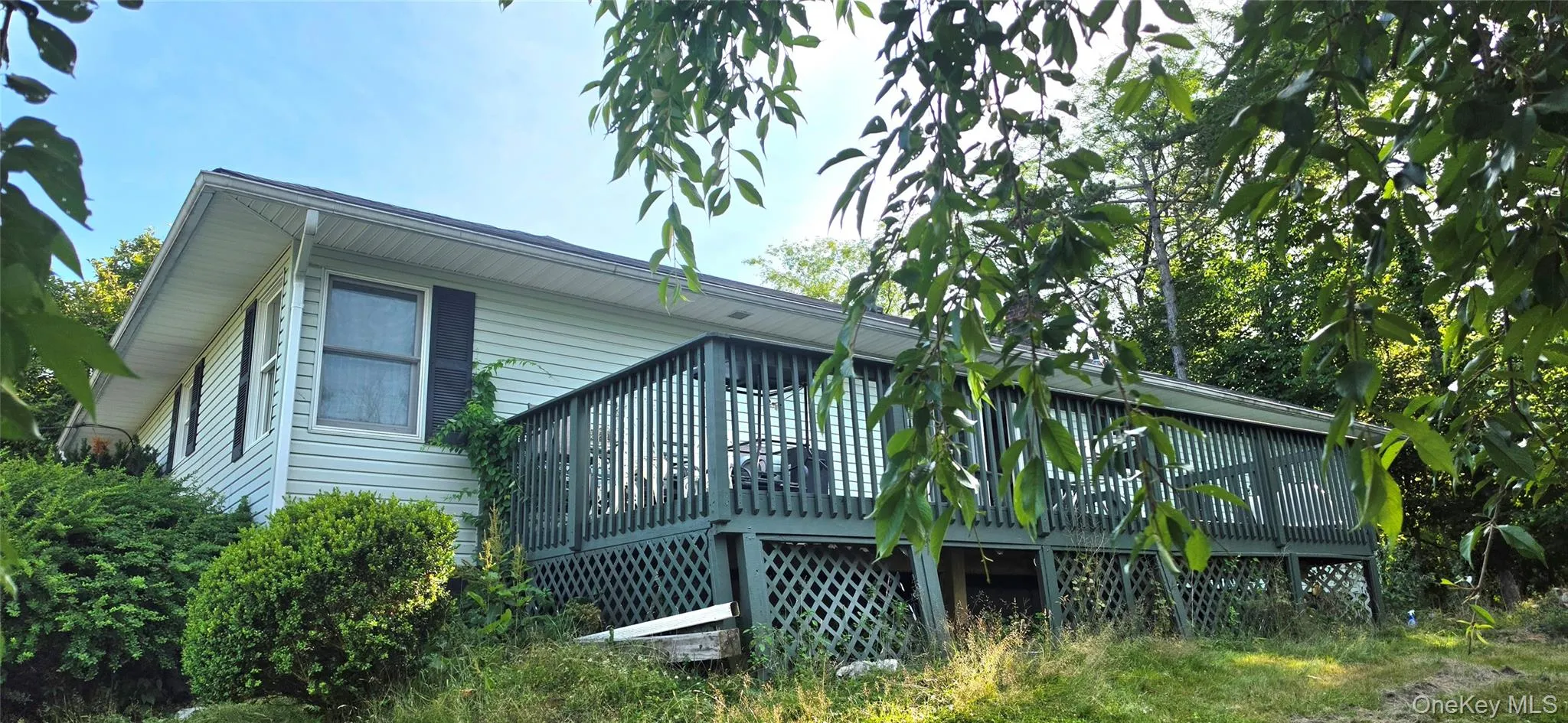 13 Third Street, Fallsburg, NY, 2 Bedrooms Bedrooms, 8 Rooms Rooms,2 BathroomsBathrooms,Residential,For Rent,Third,0,1023571 13 Third Street, Fallsburg, NY, 2 Bedrooms Bedrooms, 8 Rooms Rooms,2 BathroomsBathrooms,Residential,For Rent,Third,0,1023571